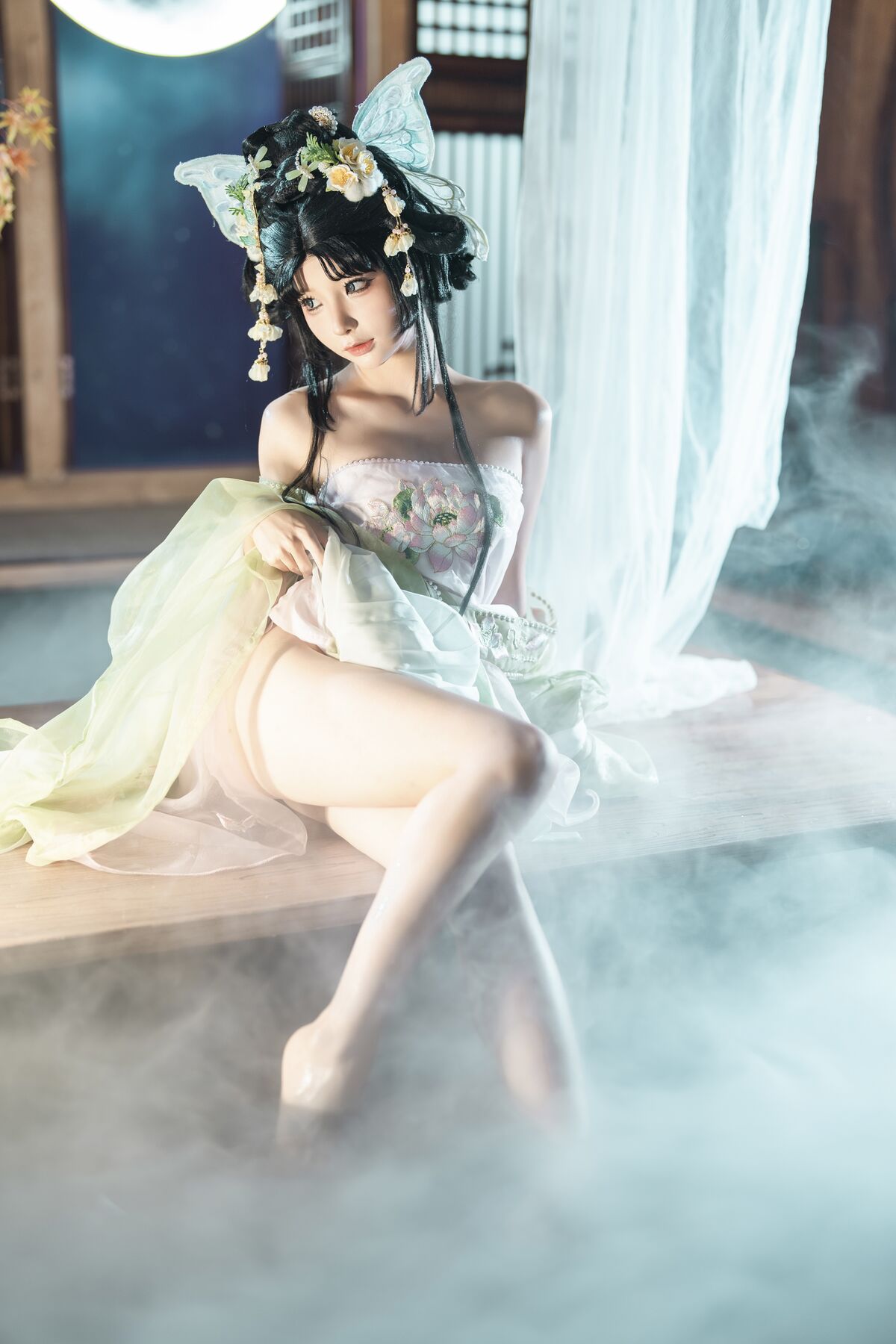 Coser@蠢沫沫 作品 2 Part4 0009 7219039875.jpg