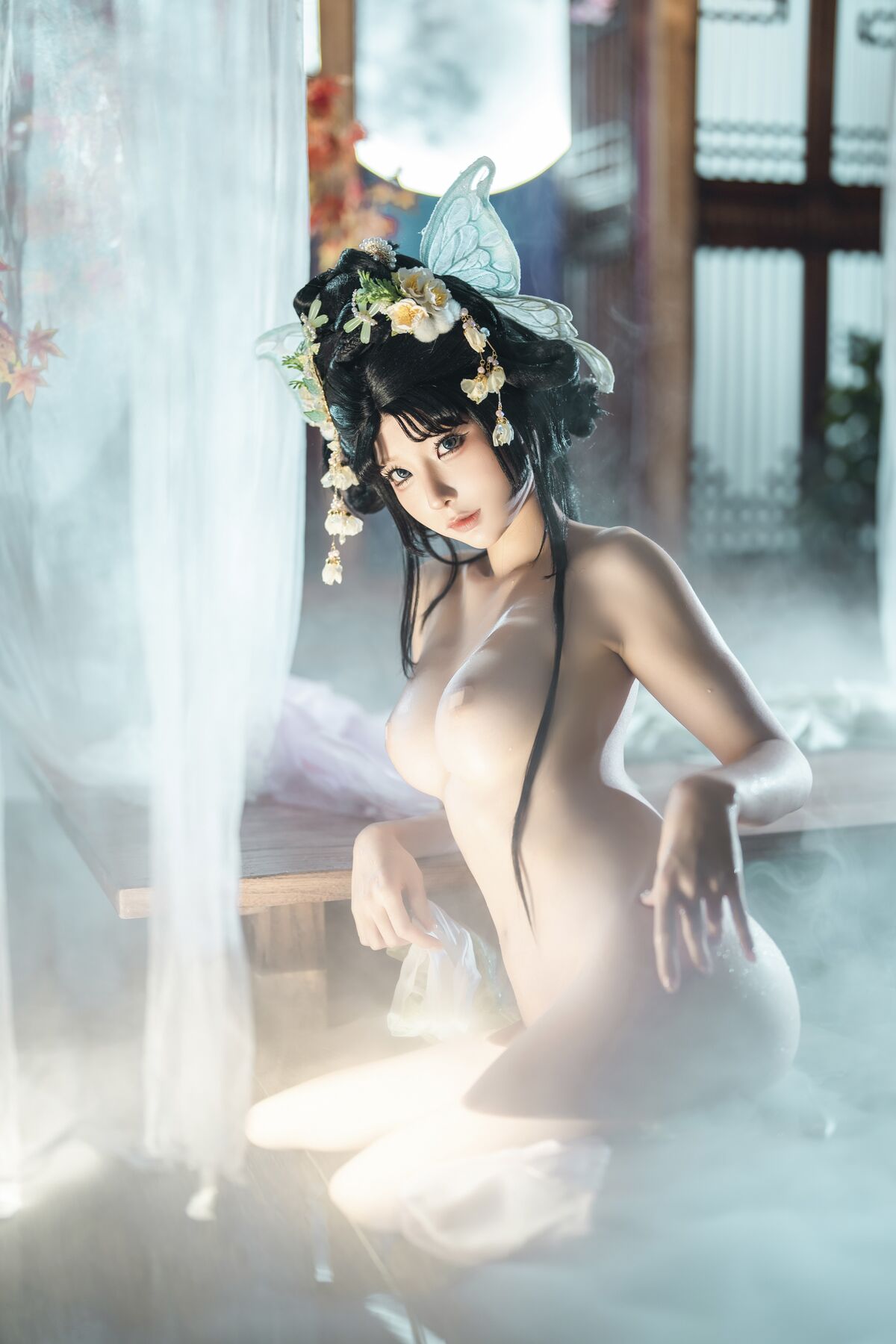 Coser@蠢沫沫 作品 2 Part4 0017 3537887086.jpg