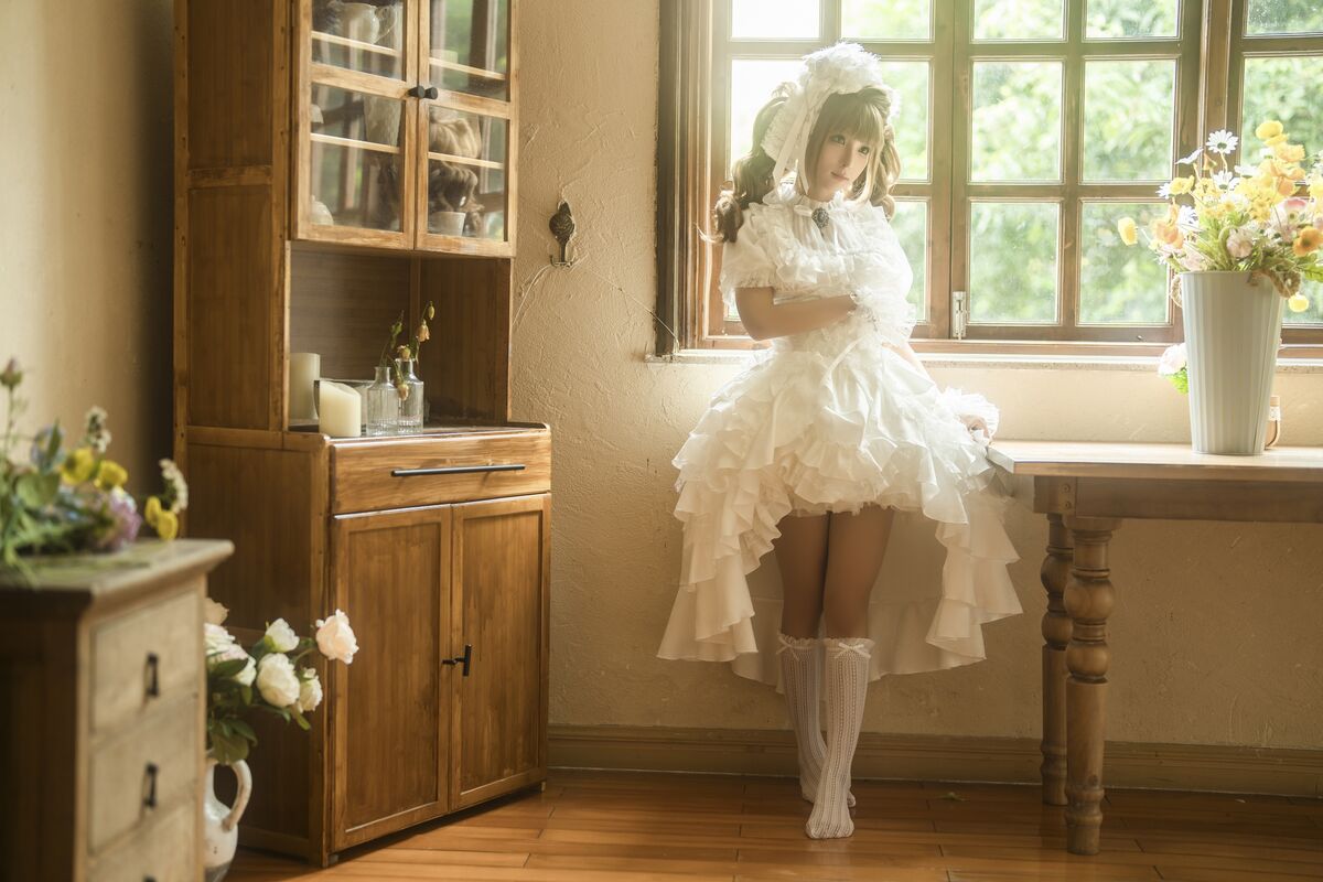 Coser@蠢沫沫 作品 2 Part4 0021 6890756775.jpg