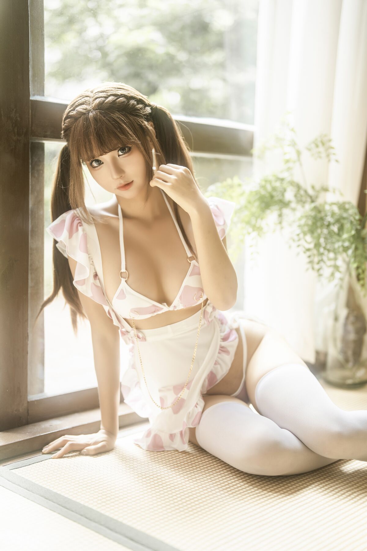 Coser@蠢沫沫 作品 2 Part4 0028 8353828623.jpg