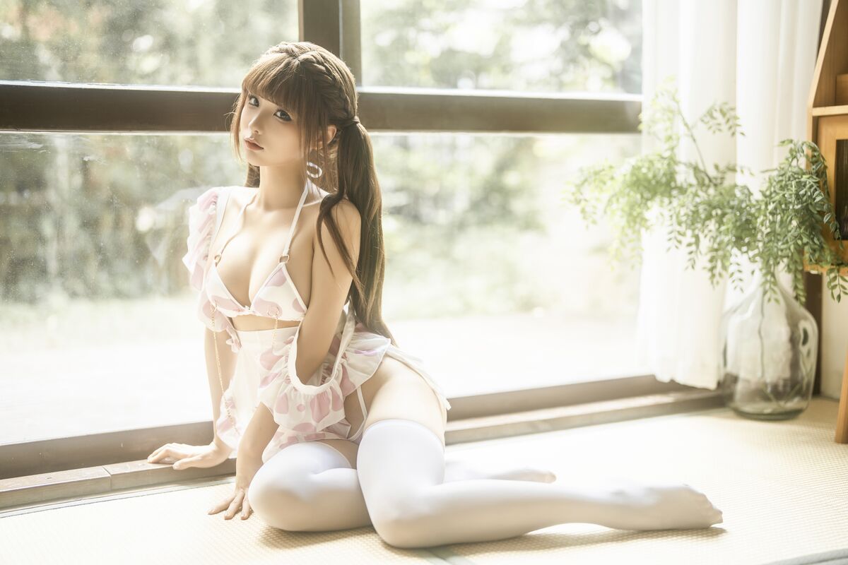 Coser@蠢沫沫 作品 2 Part4 0029 8059970465.jpg