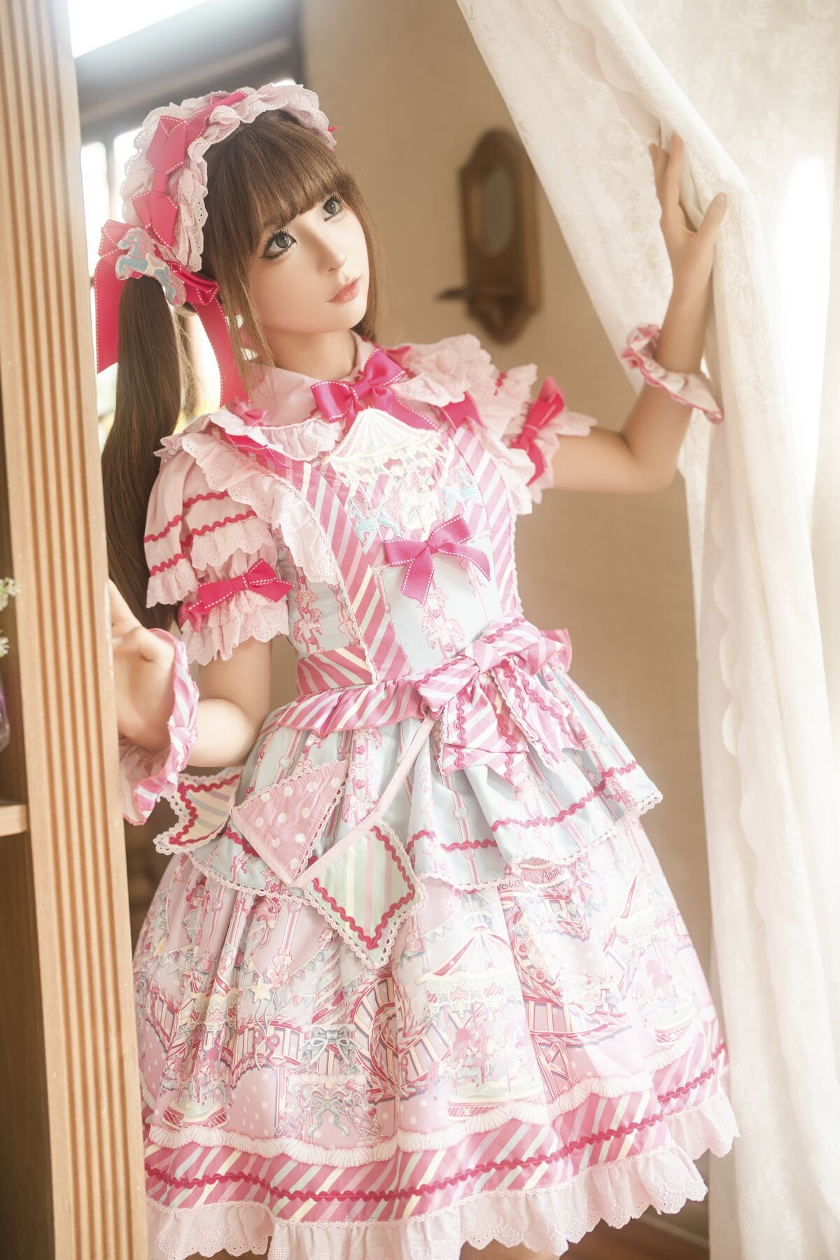 Coser@蠢沫沫 作品 2 Part4 0035 5657345145.jpg