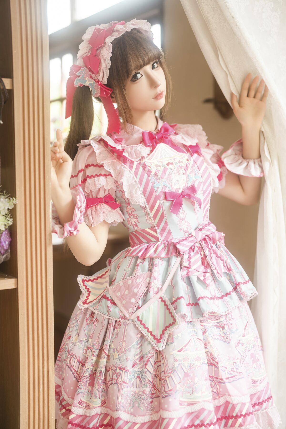 Coser@蠢沫沫 作品 2 Part4 0036 0343204907.jpg