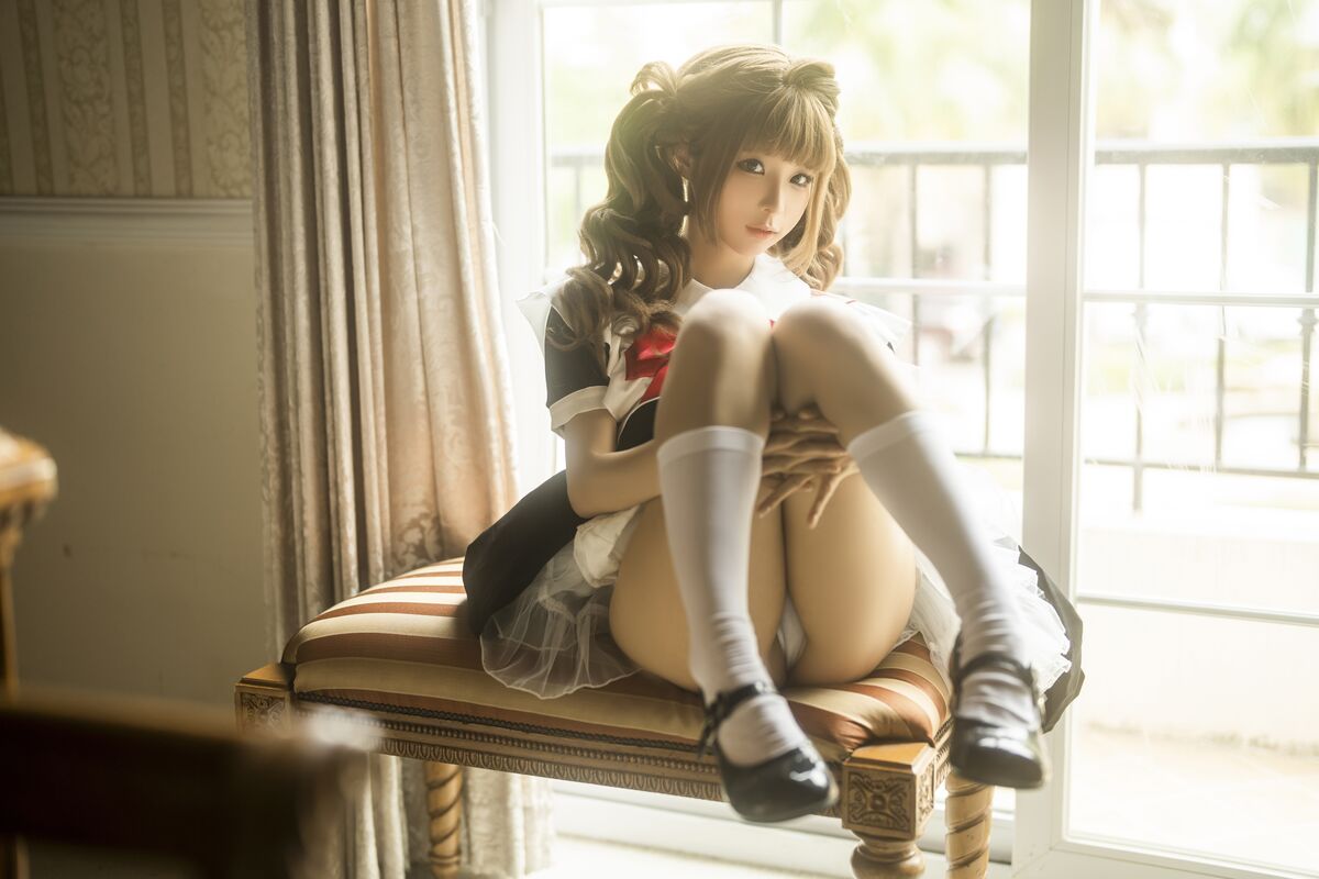 Coser@蠢沫沫 作品 2 Part5 0010 1683759009.jpg