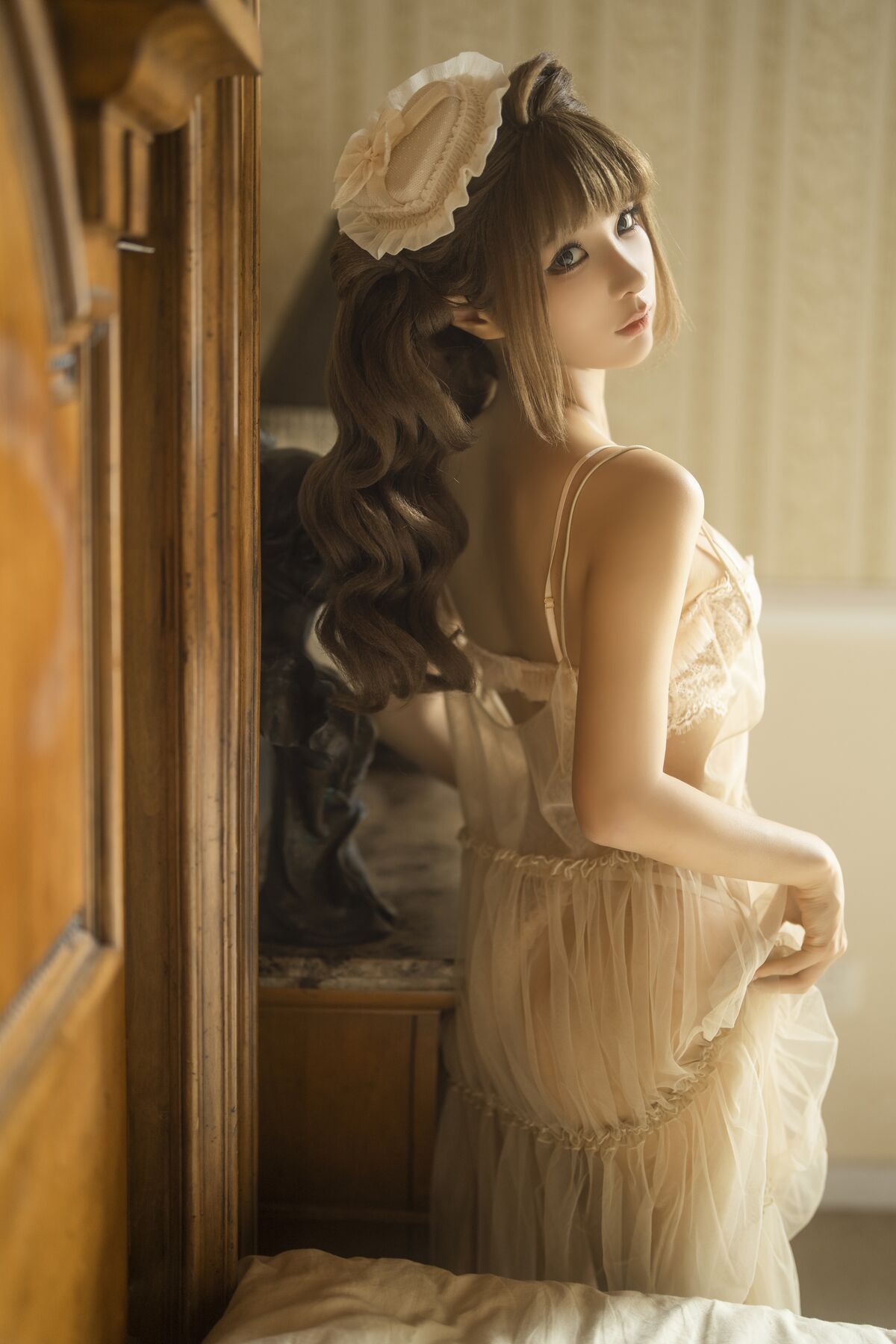 Coser@蠢沫沫 作品 2 Part5 0018 9329344315.jpg