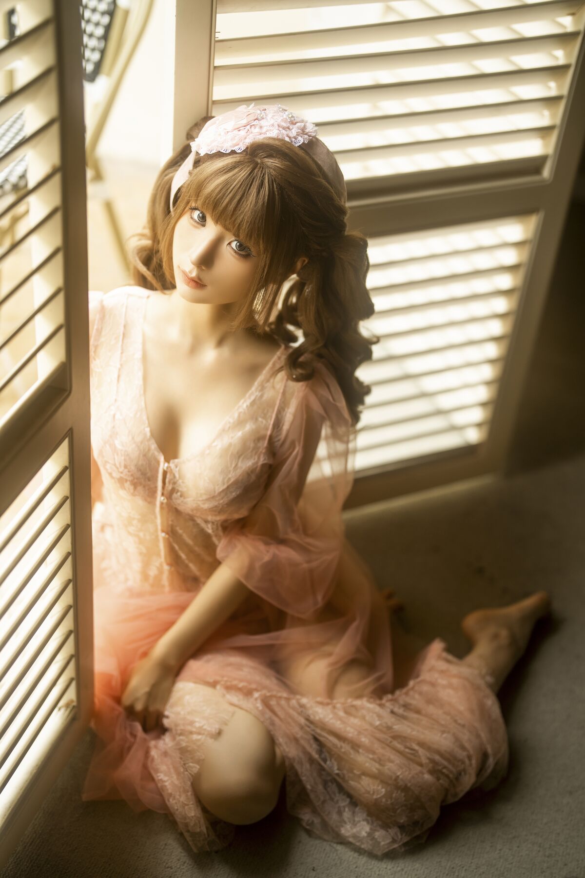 Coser@蠢沫沫 作品 2 Part5 0029 9190158806.jpg