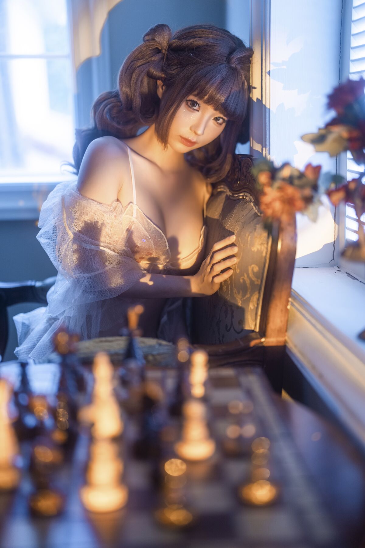 Coser@蠢沫沫 作品 2 Part5 0043 3812072041.jpg