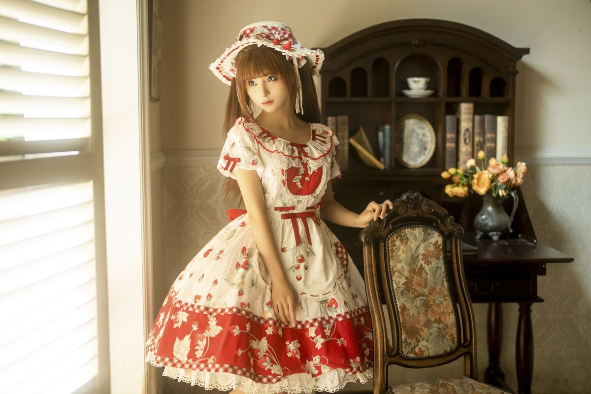 Coser@蠢沫沫 作品 2 Part7 0026 0678163811.jpg