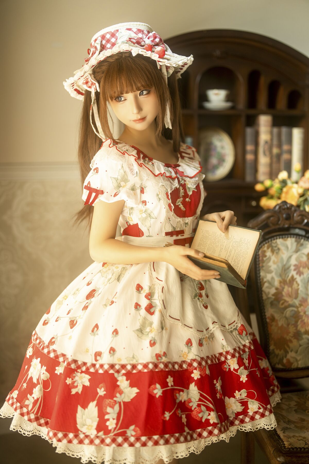 Coser@蠢沫沫 作品 2 Part7 0034 1794581638.jpg