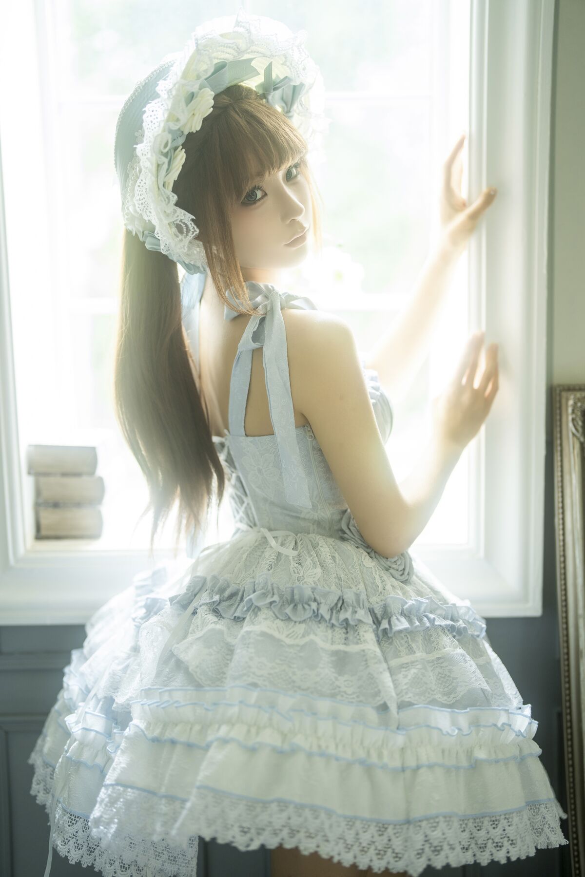 Coser@蠢沫沫 作品 2 Part7 0040 4468387287.jpg