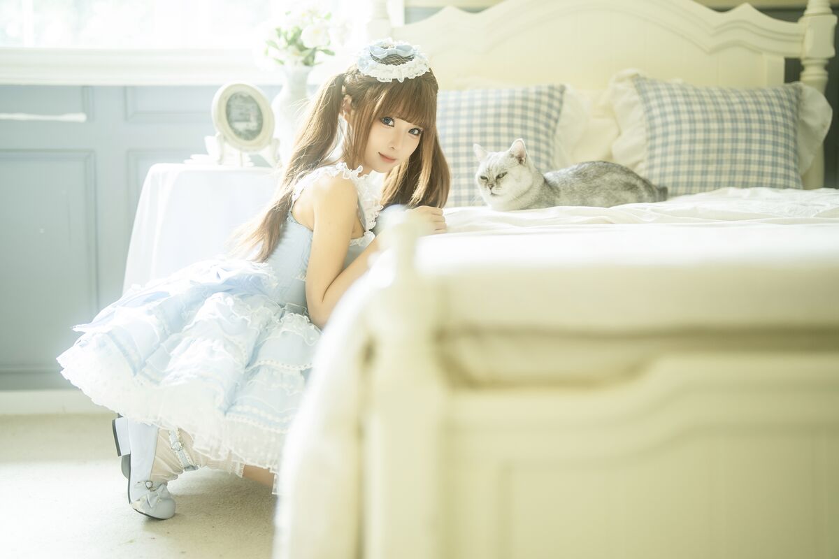 Coser@蠢沫沫 作品 2 Part7 0044 9876396923.jpg