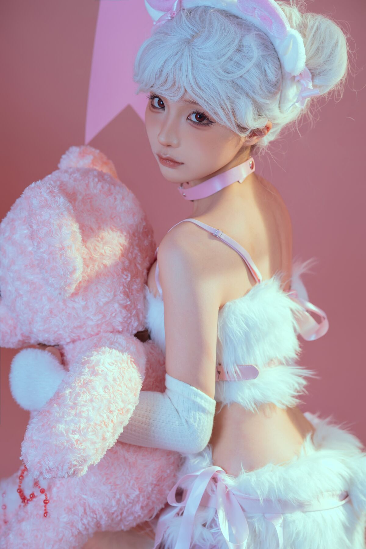 Coser@蠢沫沫 羊羊羊 0015 9202875798.jpg