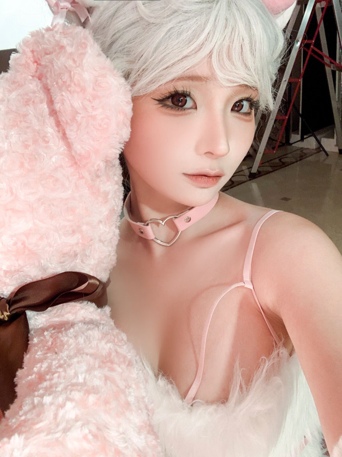 Coser@蠢沫沫 羊羊羊 0042 0272985294.jpg