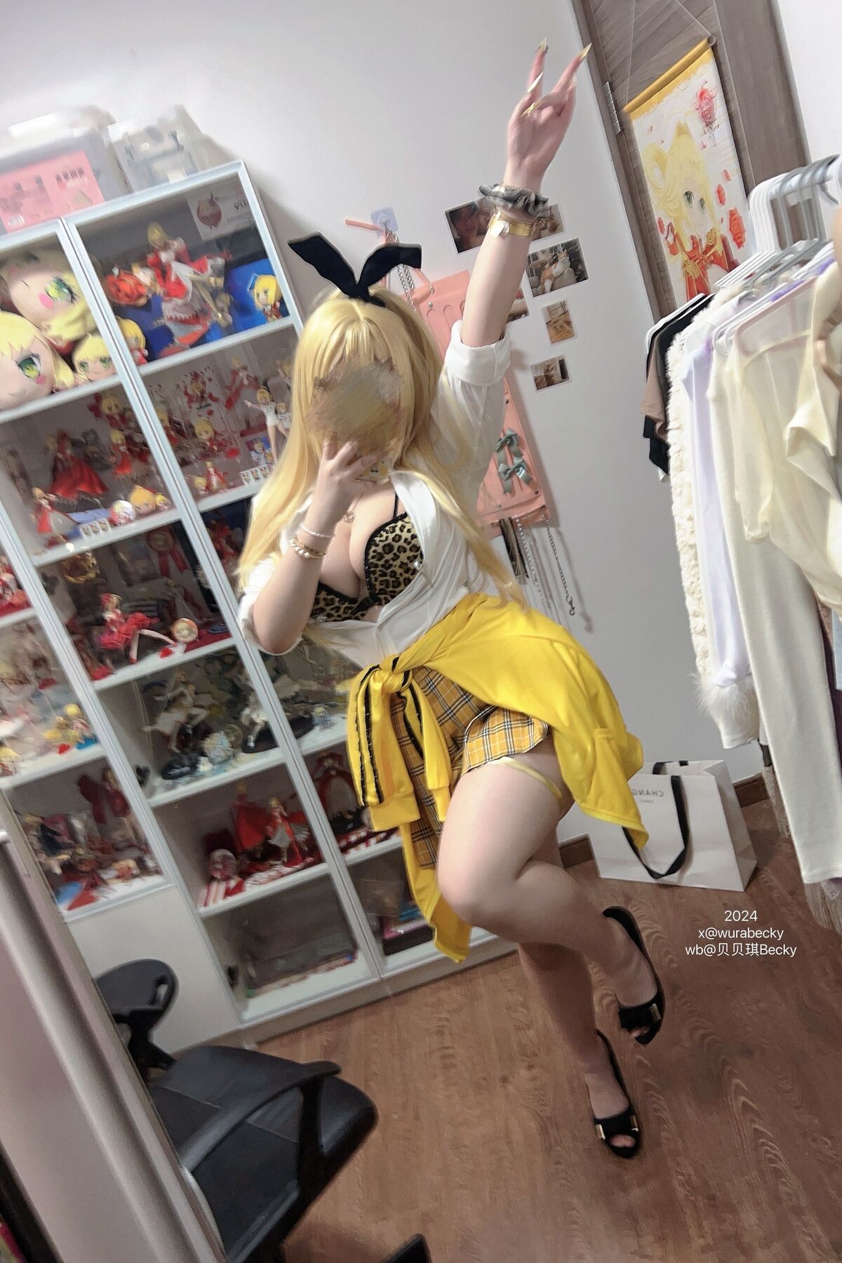 Coser@贝贝琪Becky 露菲 0032 5826379482.jpg