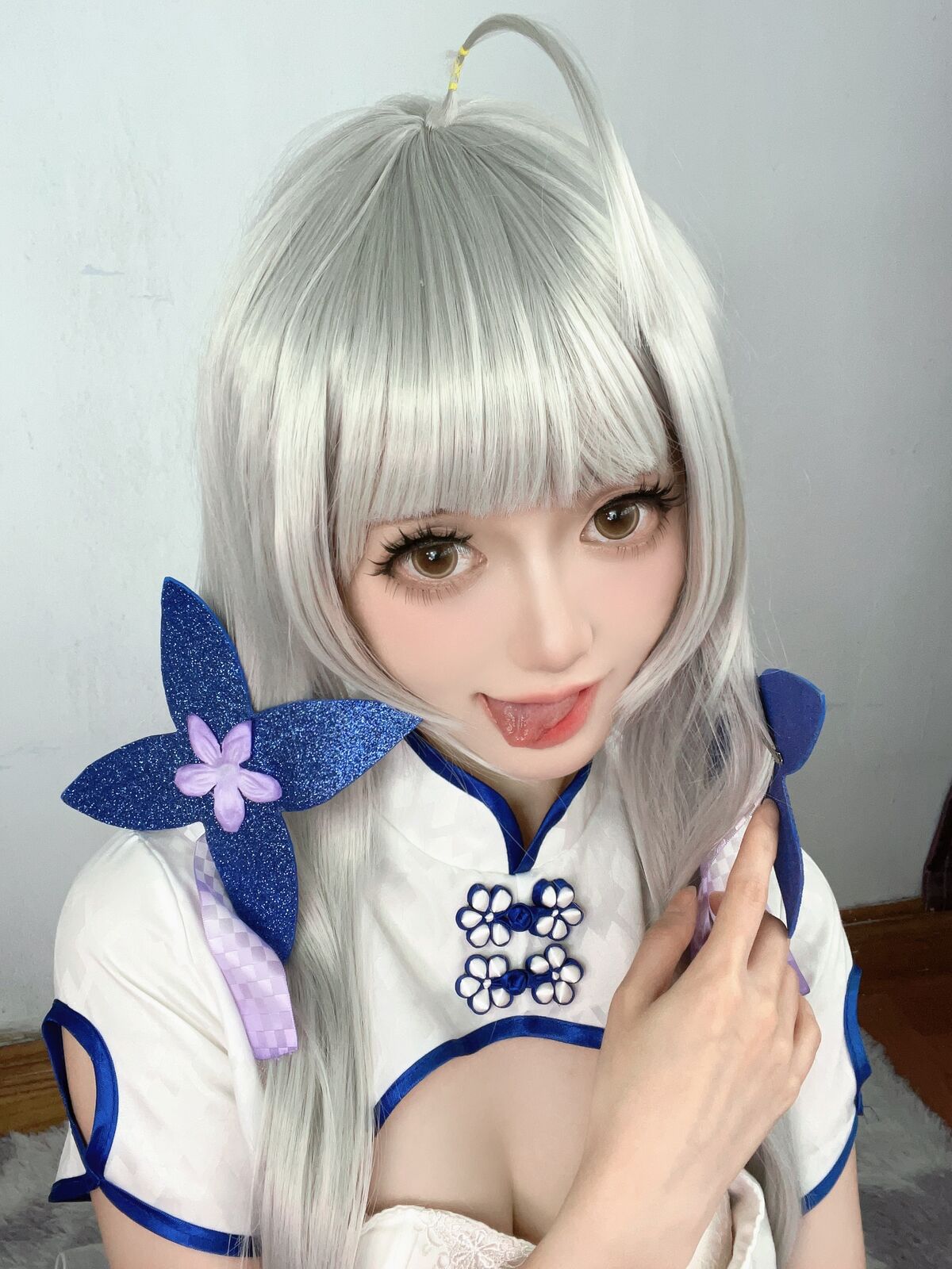 Coser@趴趴捣蛋陌 光辉自拍 0005 8967580524.jpg