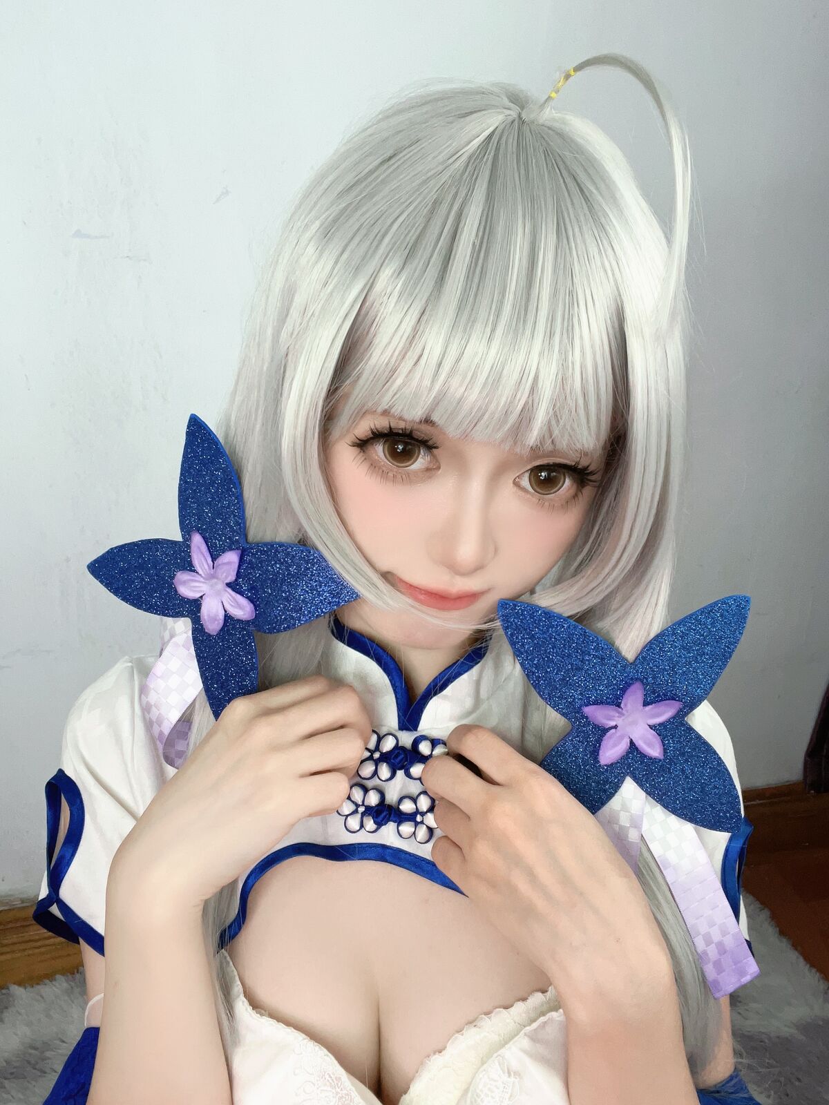 Coser@趴趴捣蛋陌 光辉自拍 0009 8984898488.jpg