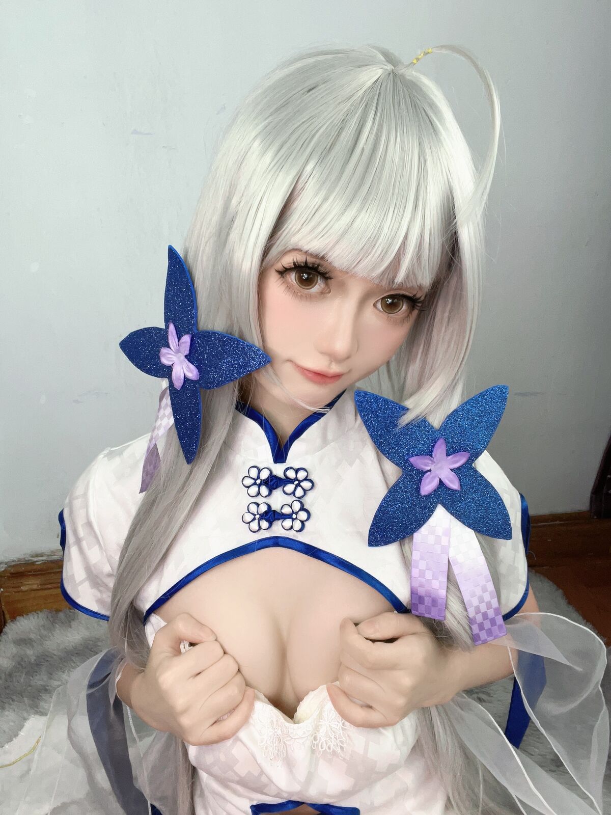 Coser@趴趴捣蛋陌 光辉自拍 0013 6279363017.jpg