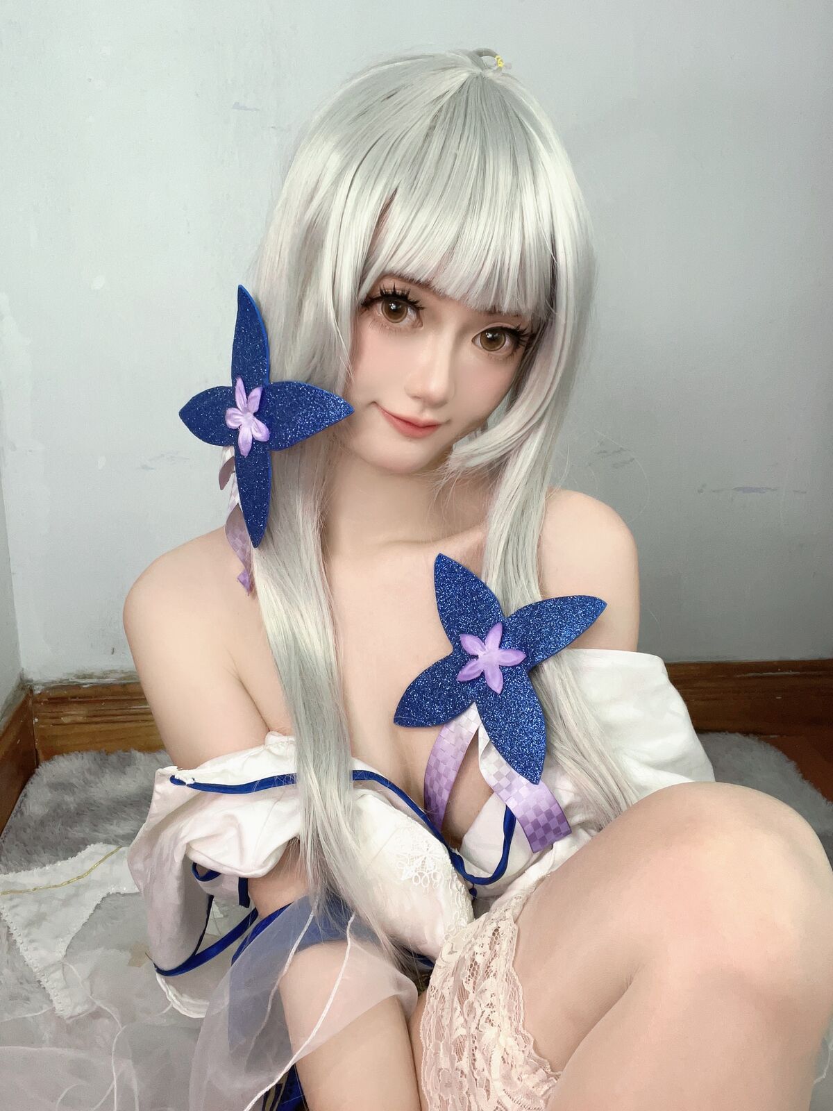 Coser@趴趴捣蛋陌 光辉自拍 0040 5871199912.jpg