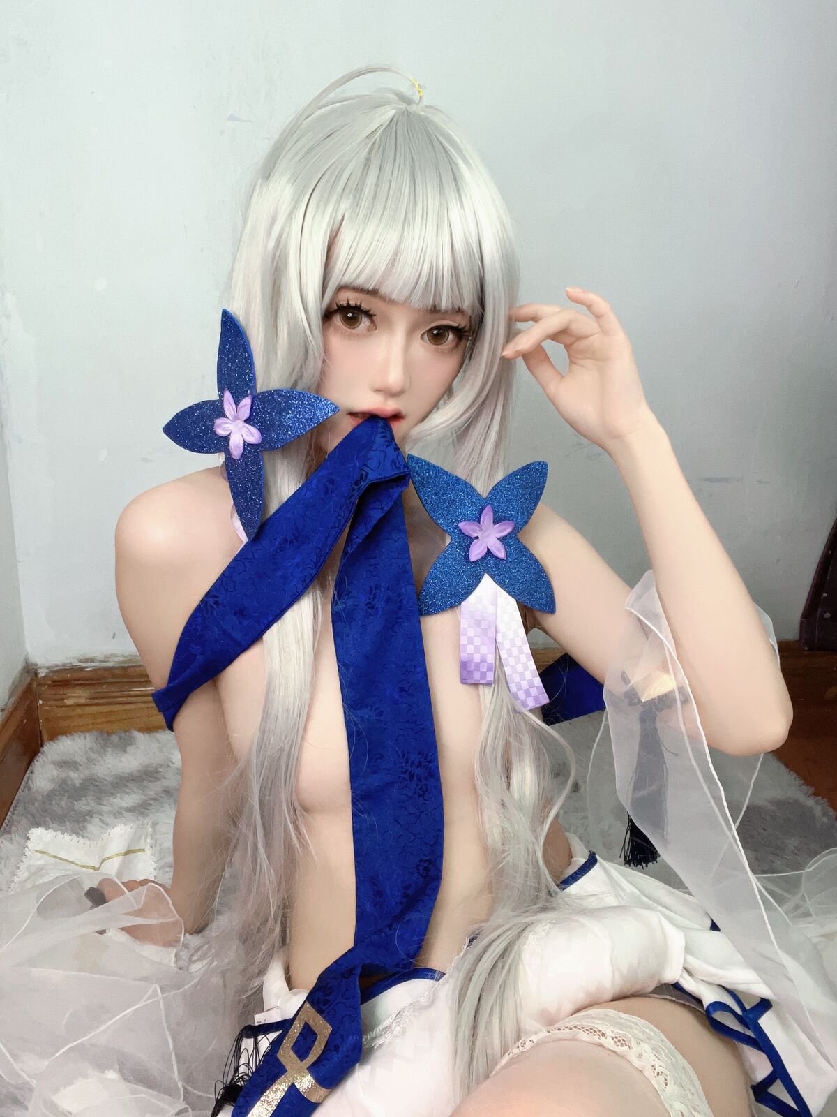 Coser@趴趴捣蛋陌 光辉自拍 0045 6073894208.jpg