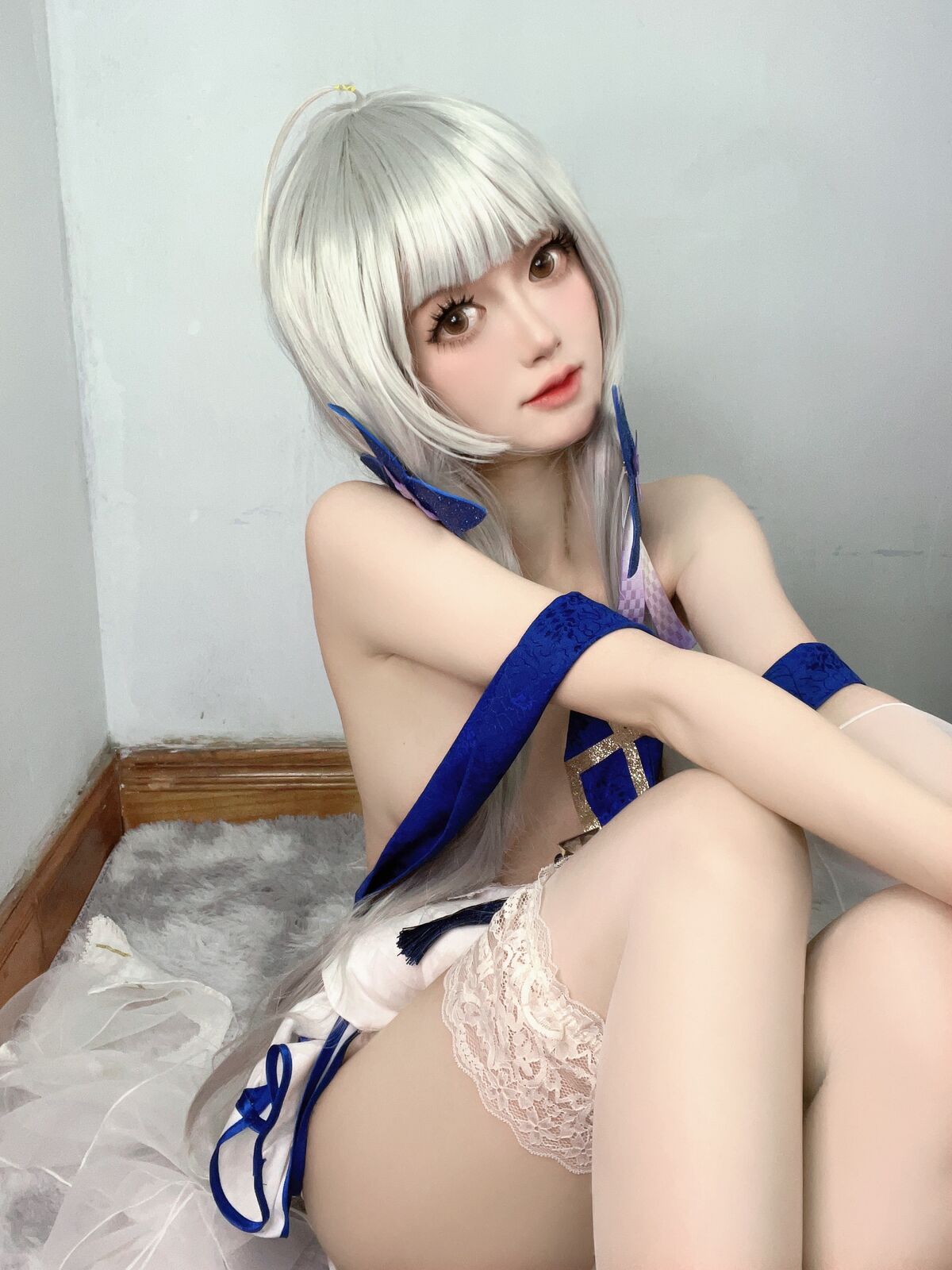 Coser@趴趴捣蛋陌 光辉自拍 0052 3599781684.jpg