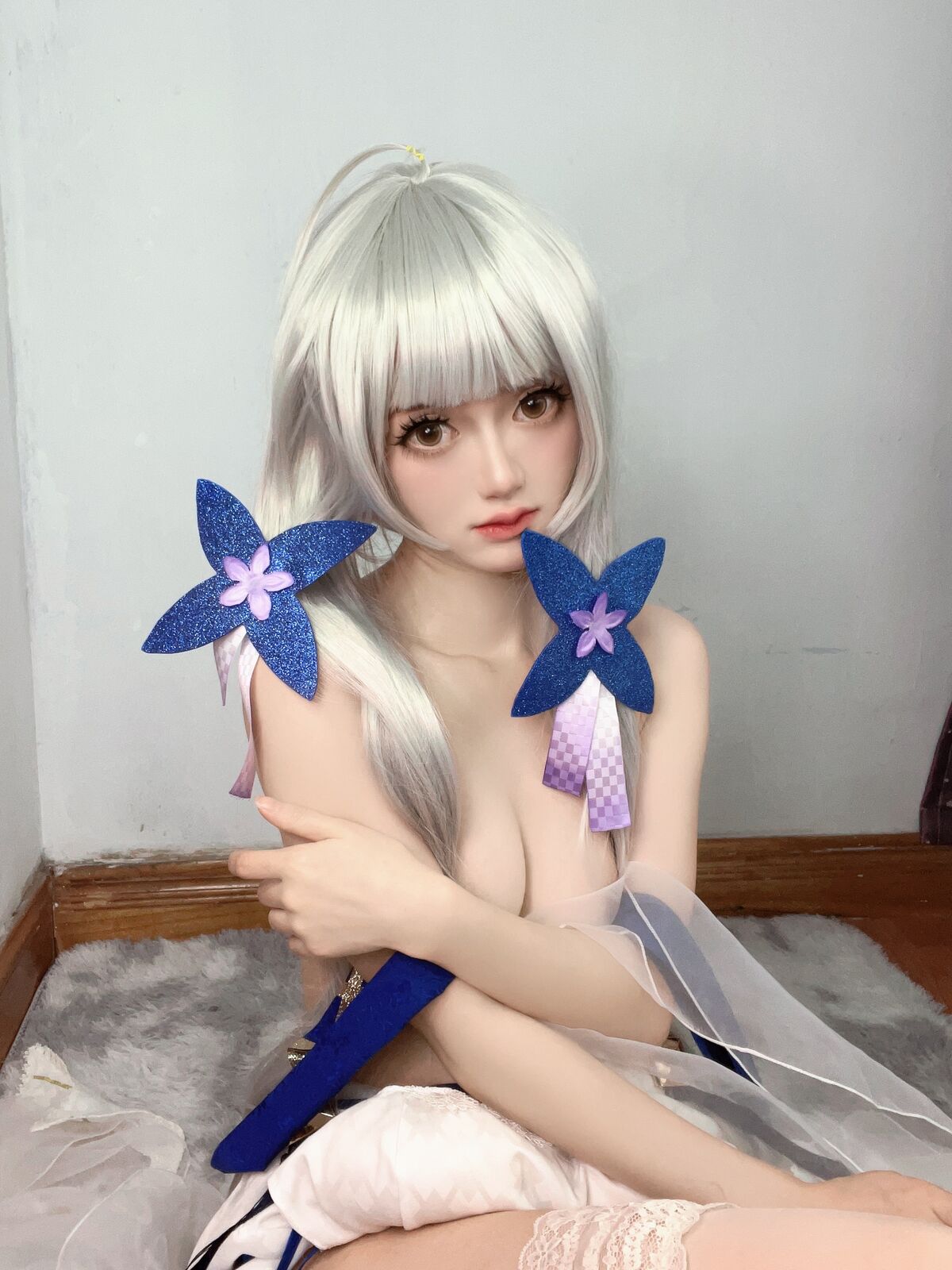 Coser@趴趴捣蛋陌 光辉自拍 0055 0916902602.jpg