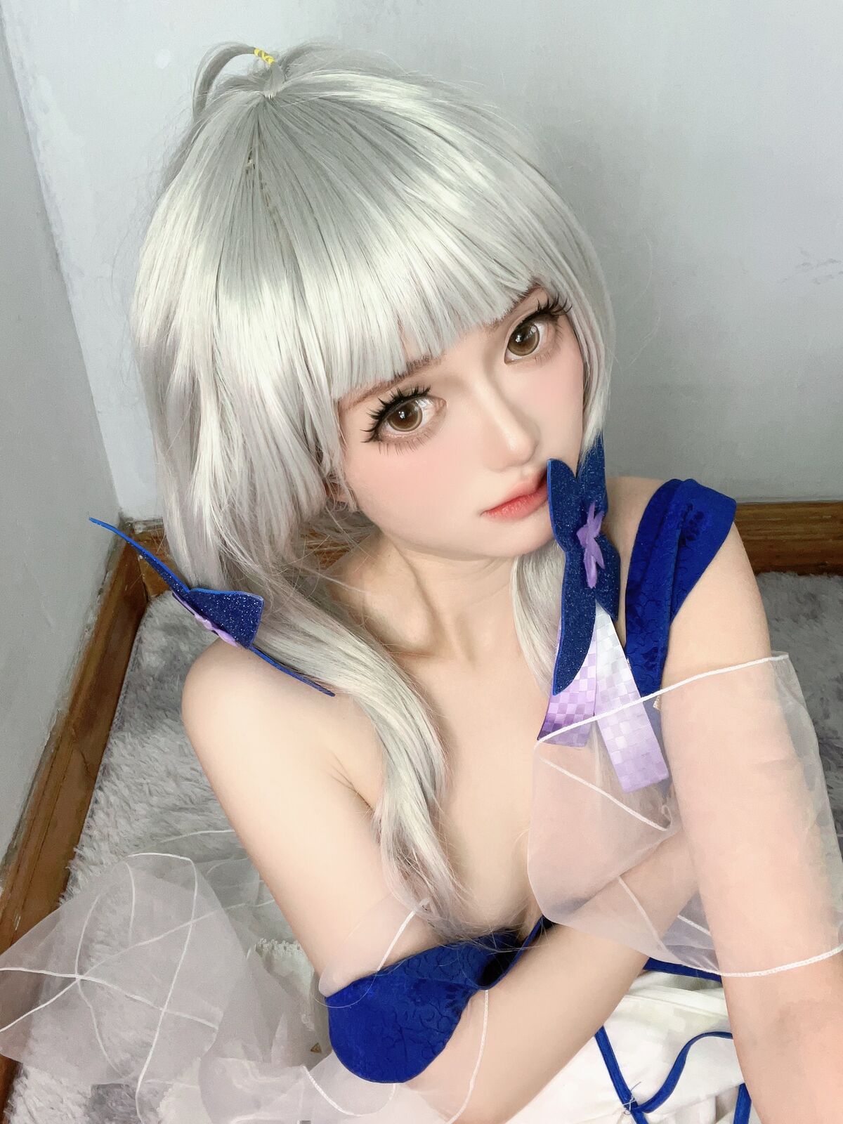 Coser@趴趴捣蛋陌 光辉自拍 0071 1090384509.jpg