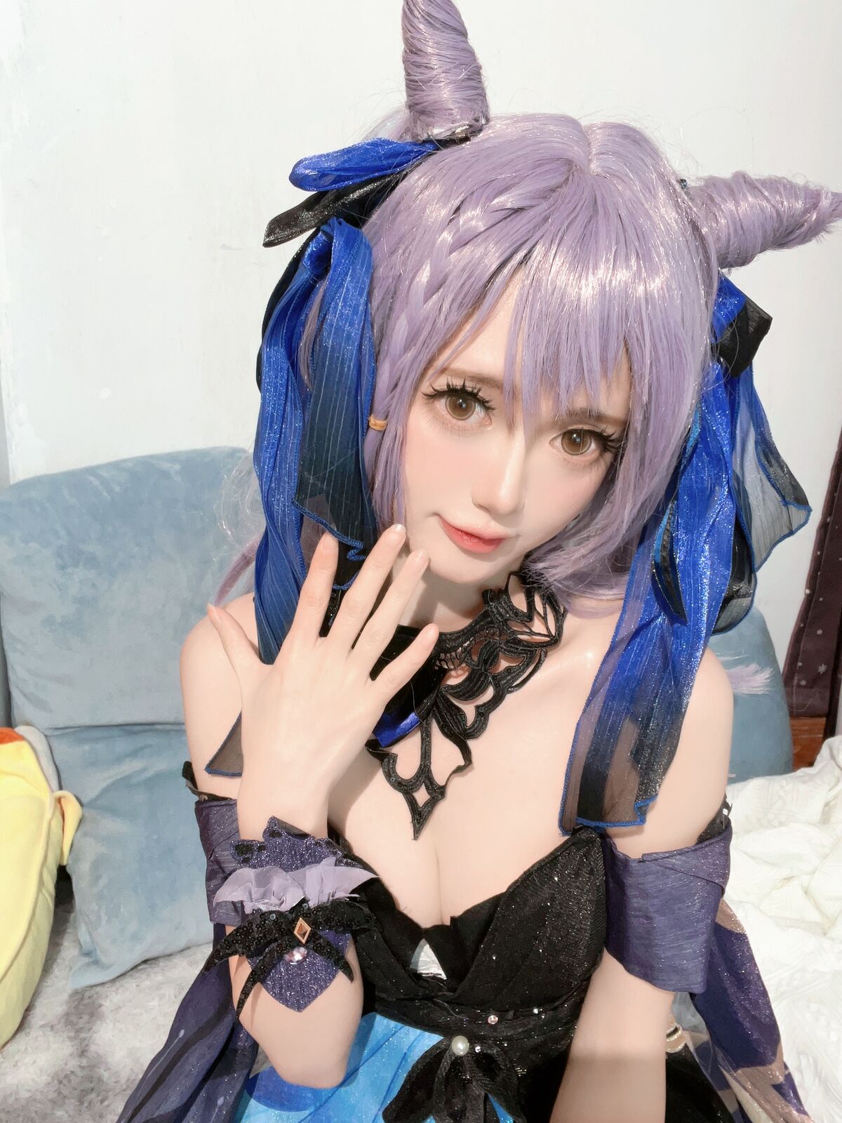 Coser@趴趴捣蛋陌 刻晴 0004 0486549590.jpg