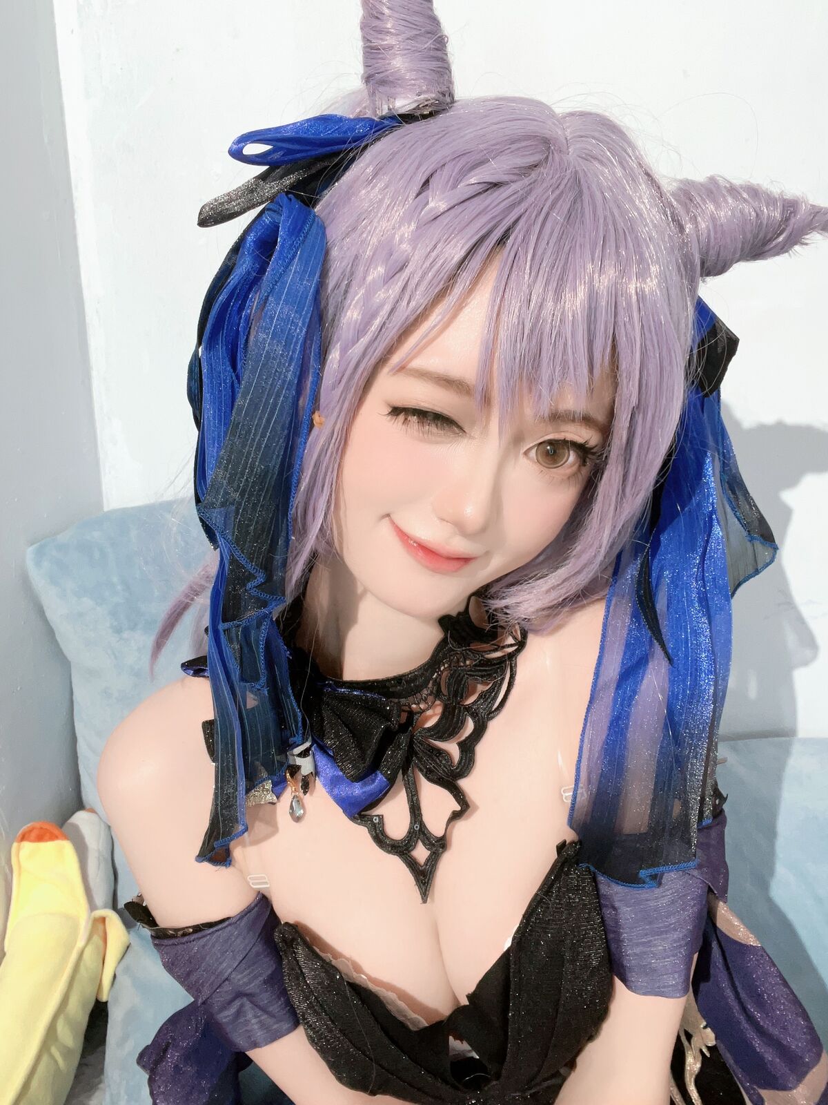 Coser@趴趴捣蛋陌 刻晴 0005 5964721390.jpg