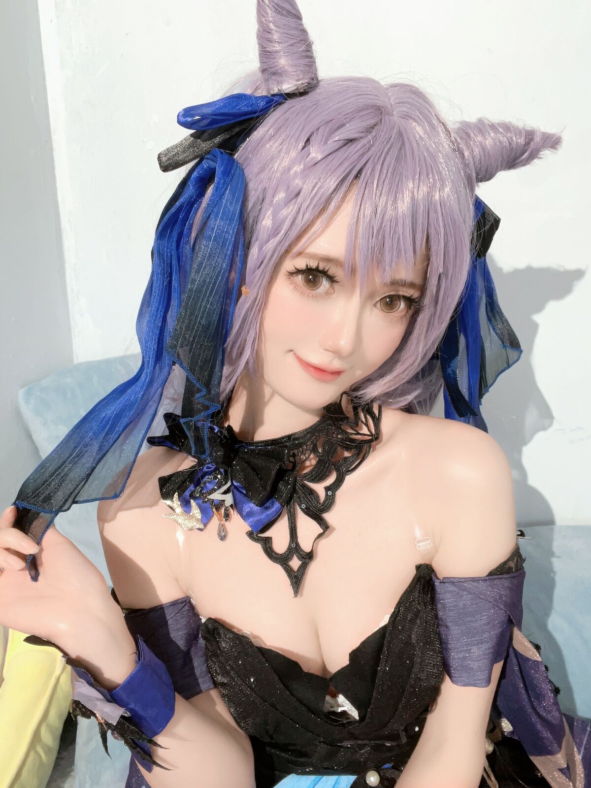 Coser@趴趴捣蛋陌 刻晴 0007 7415123544.jpg