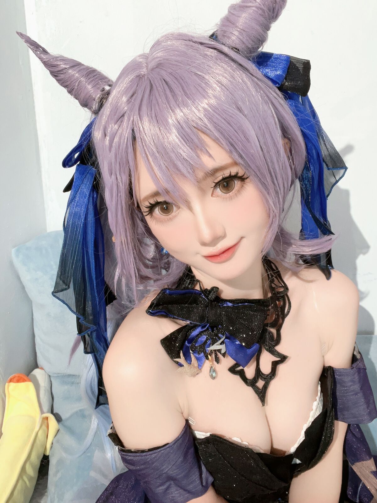 Coser@趴趴捣蛋陌 刻晴 0008 3917793651.jpg