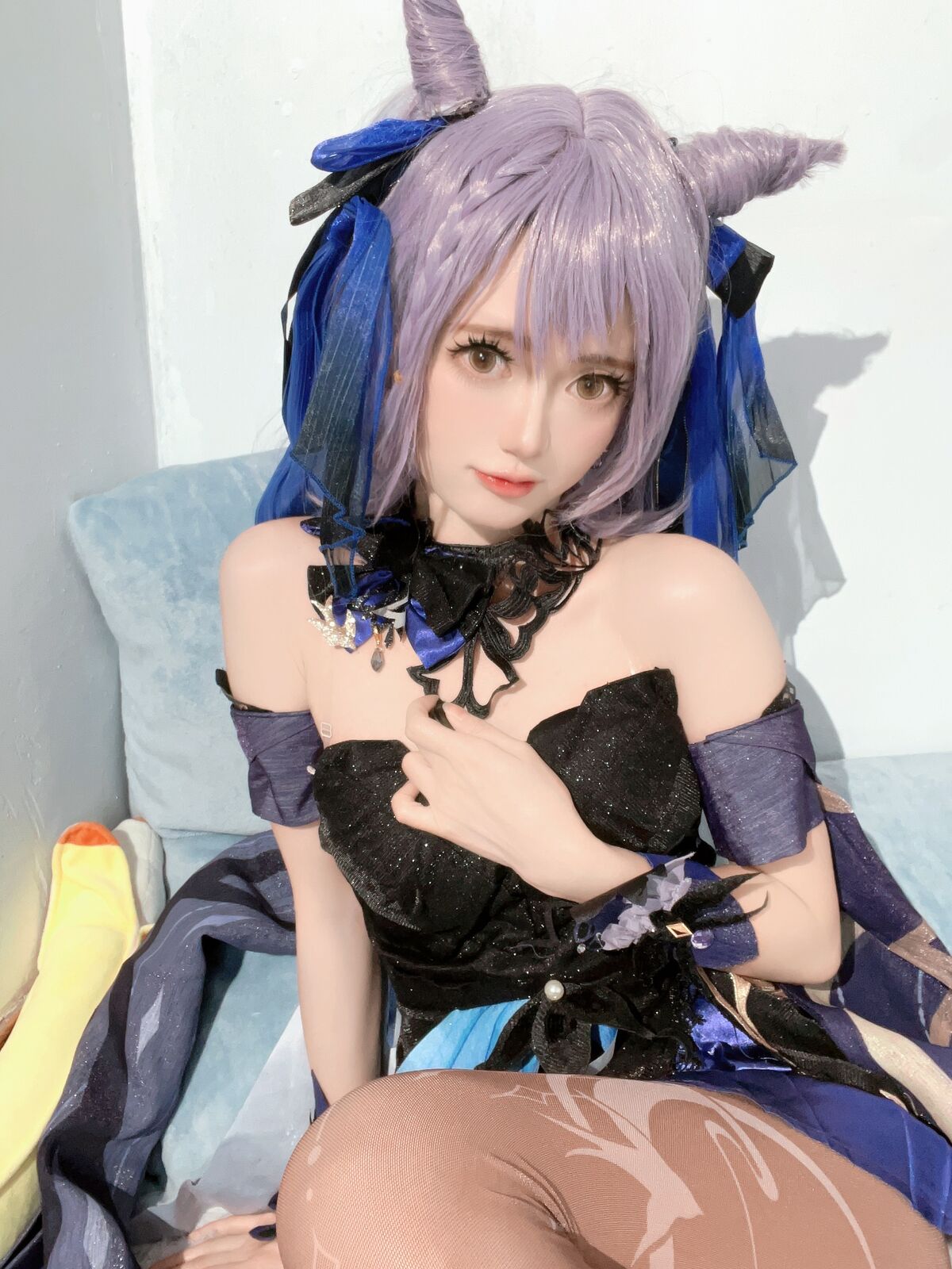 Coser@趴趴捣蛋陌 刻晴 0010 6903625173.jpg