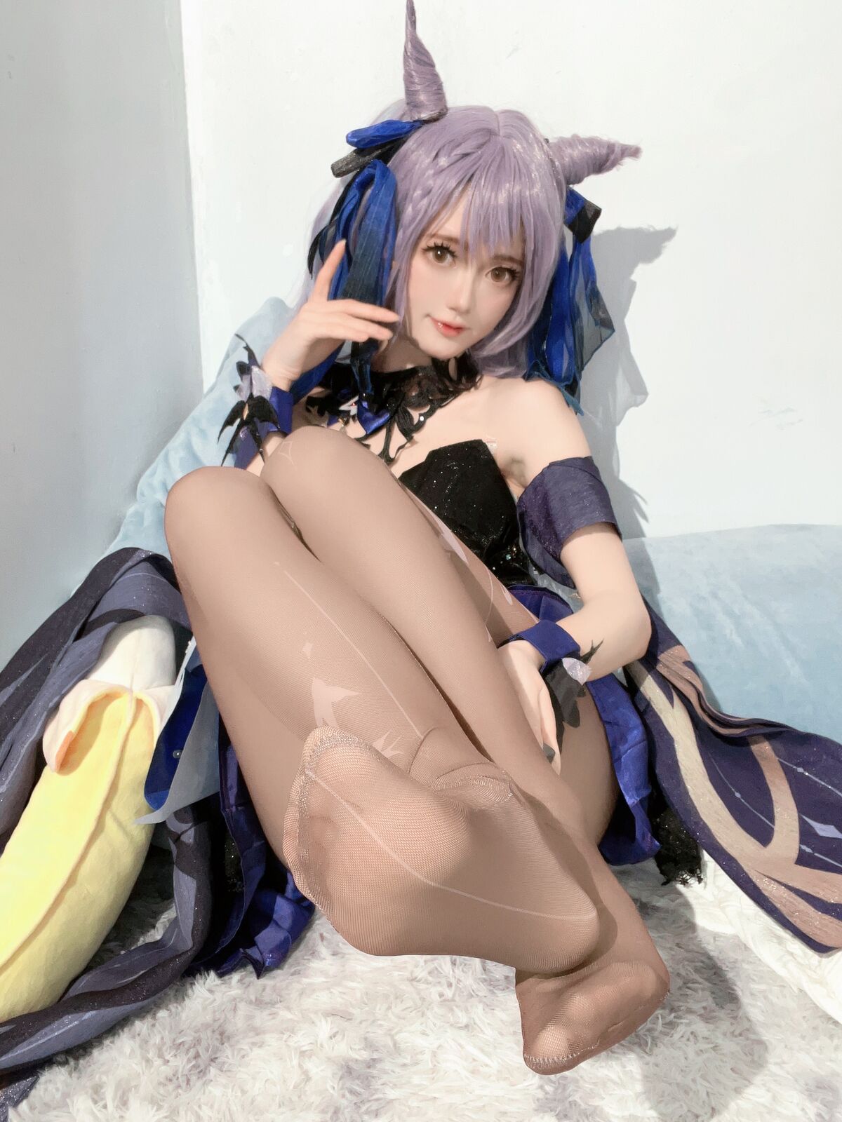 Coser@趴趴捣蛋陌 刻晴 0013 5818382305.jpg