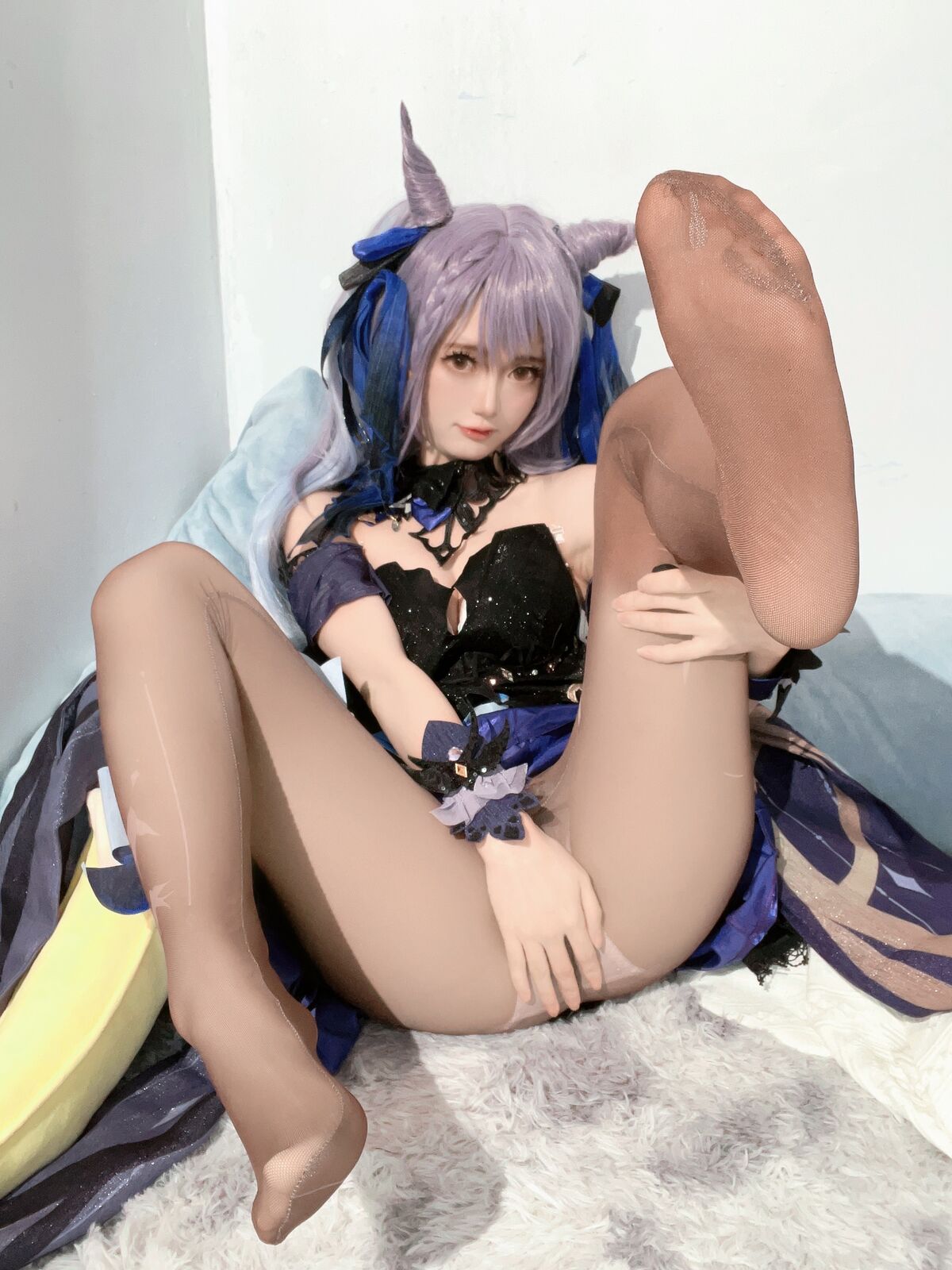 Coser@趴趴捣蛋陌 刻晴 0018 1100682691.jpg