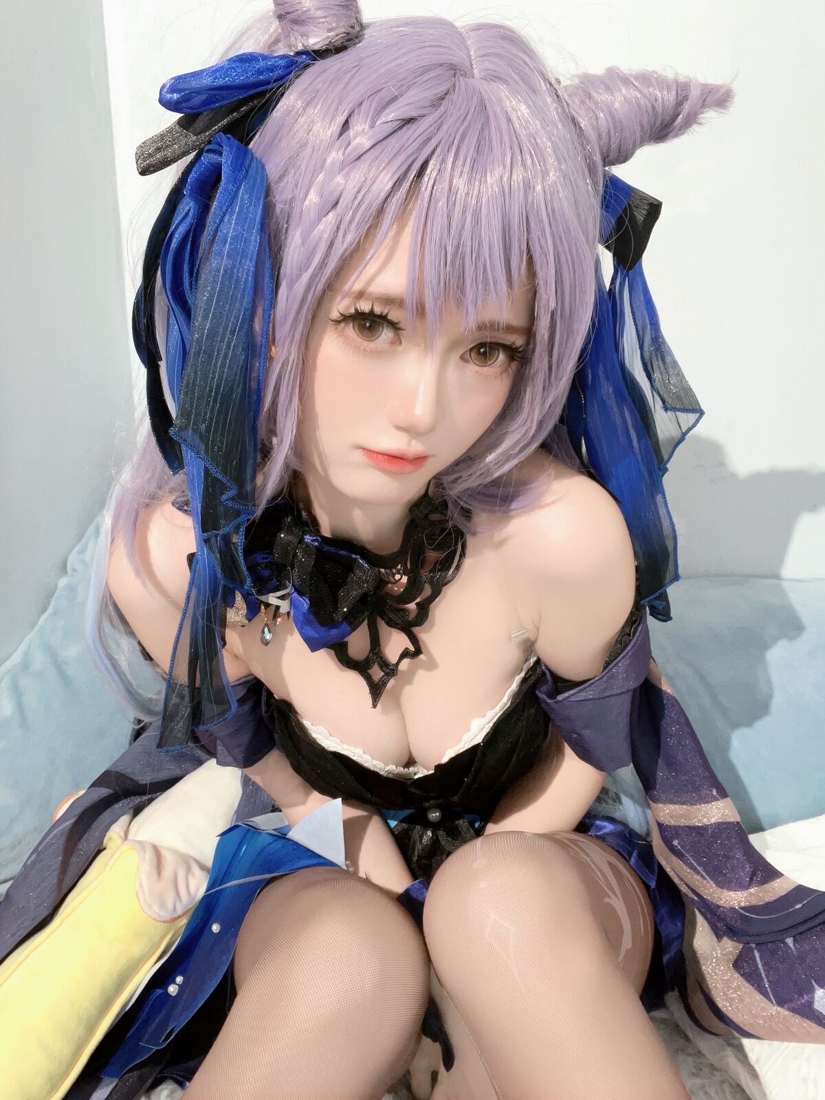 Coser@趴趴捣蛋陌 刻晴 0025 3994696880.jpg