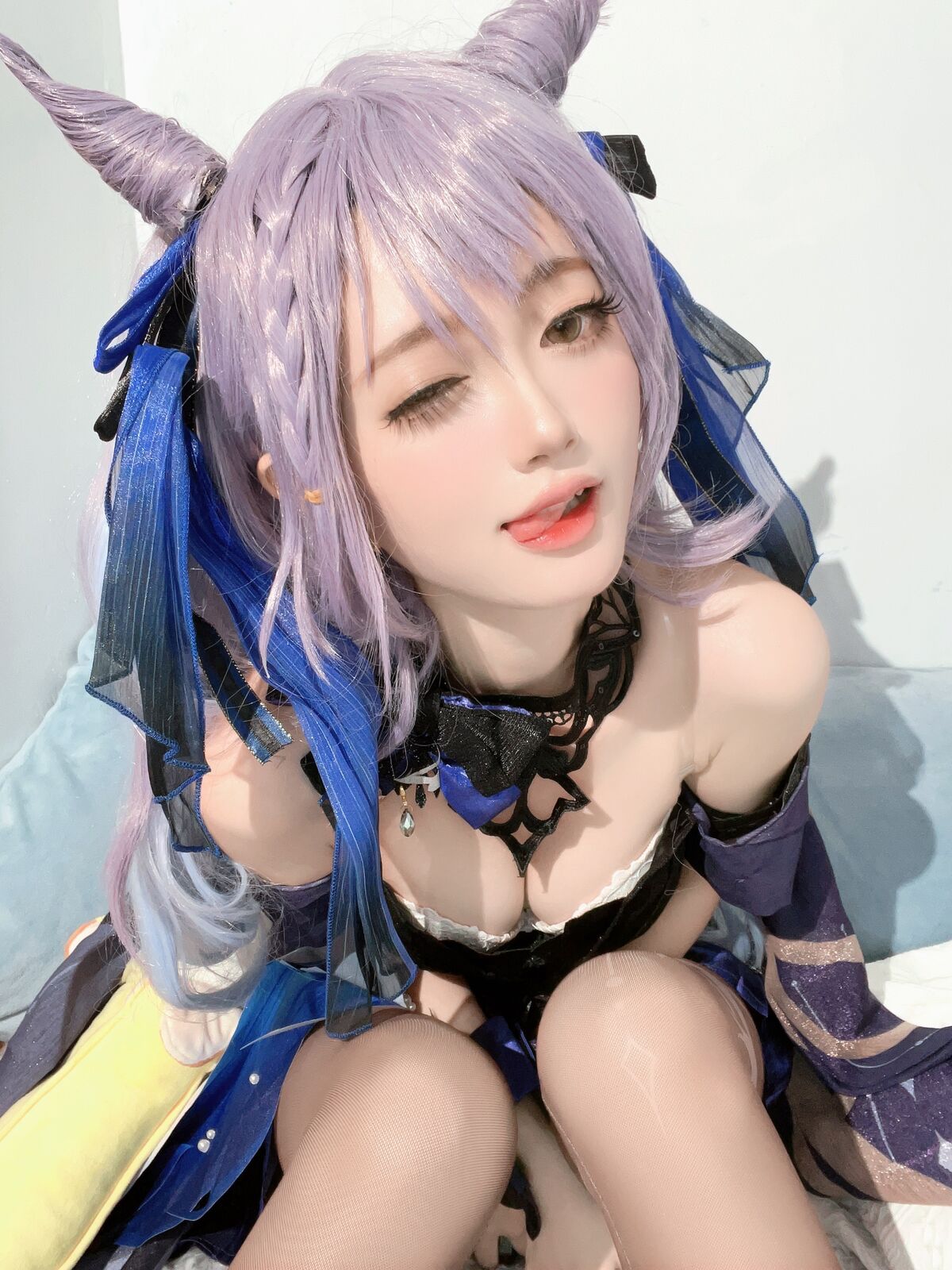 Coser@趴趴捣蛋陌 刻晴 0026 7670873767.jpg