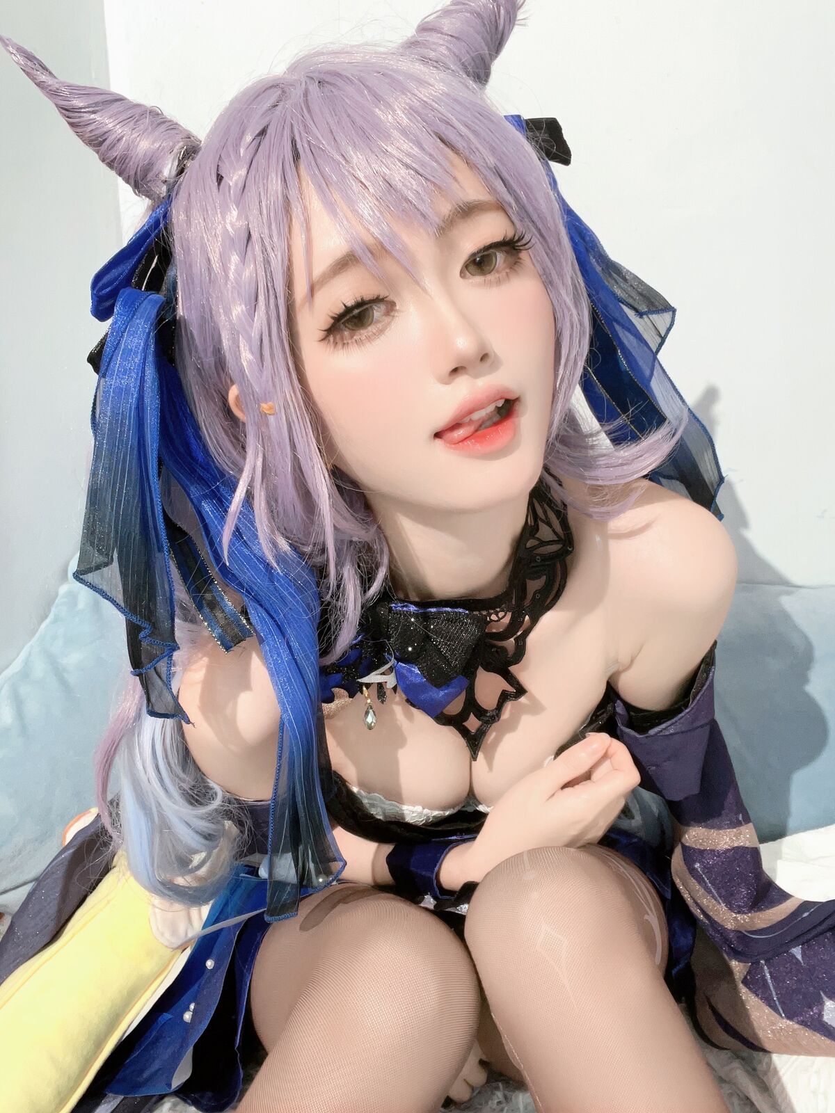 Coser@趴趴捣蛋陌 刻晴 0027 0437549631.jpg