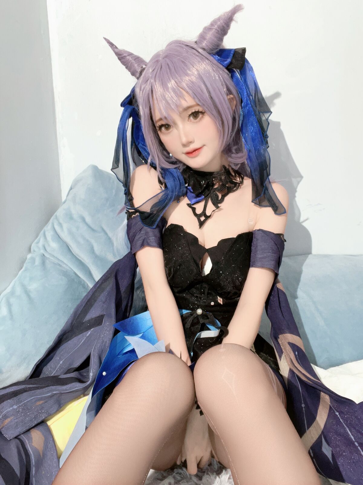 Coser@趴趴捣蛋陌 刻晴 0036 6644769092.jpg