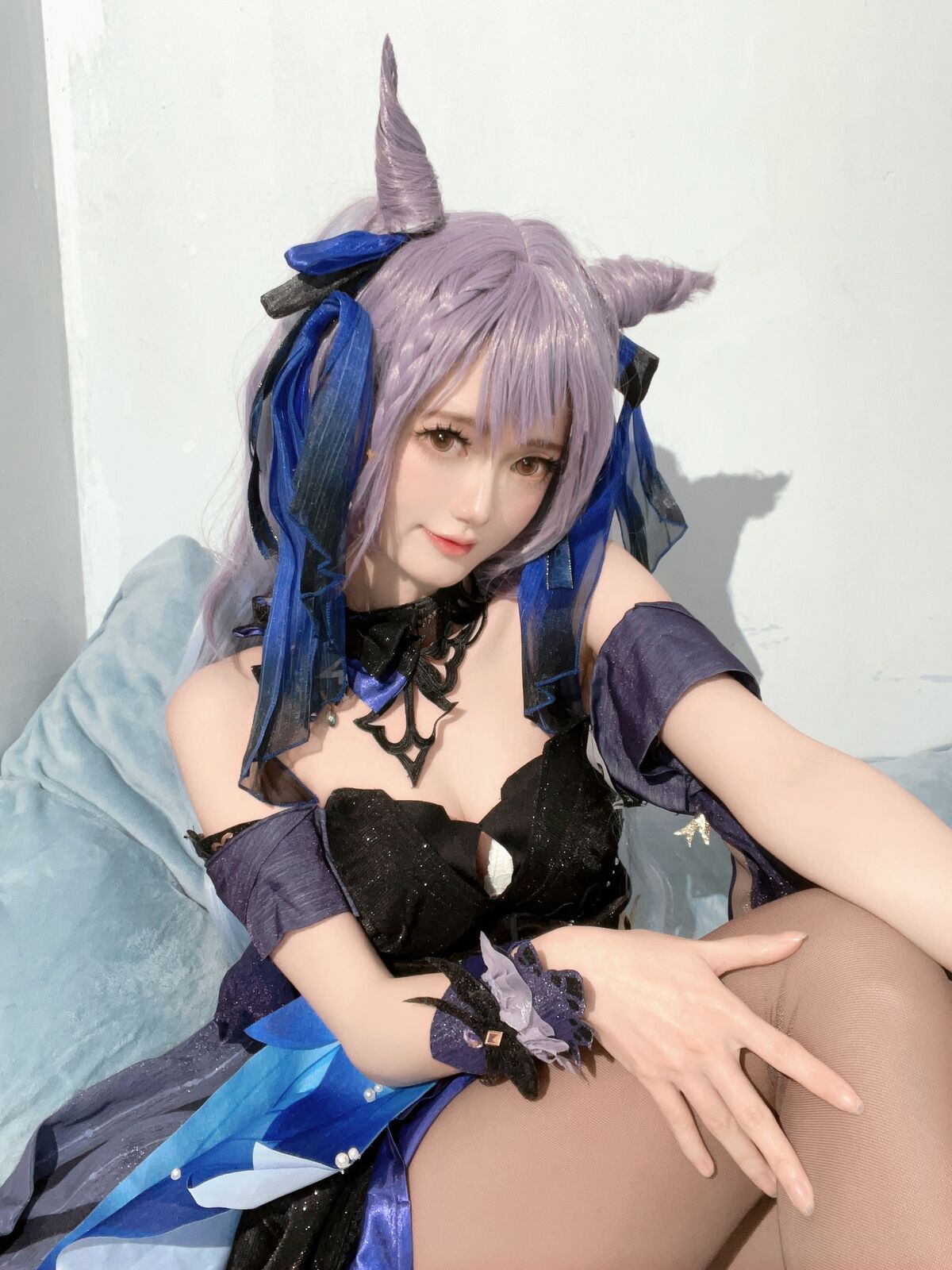 Coser@趴趴捣蛋陌 刻晴 0044 9868576711.jpg