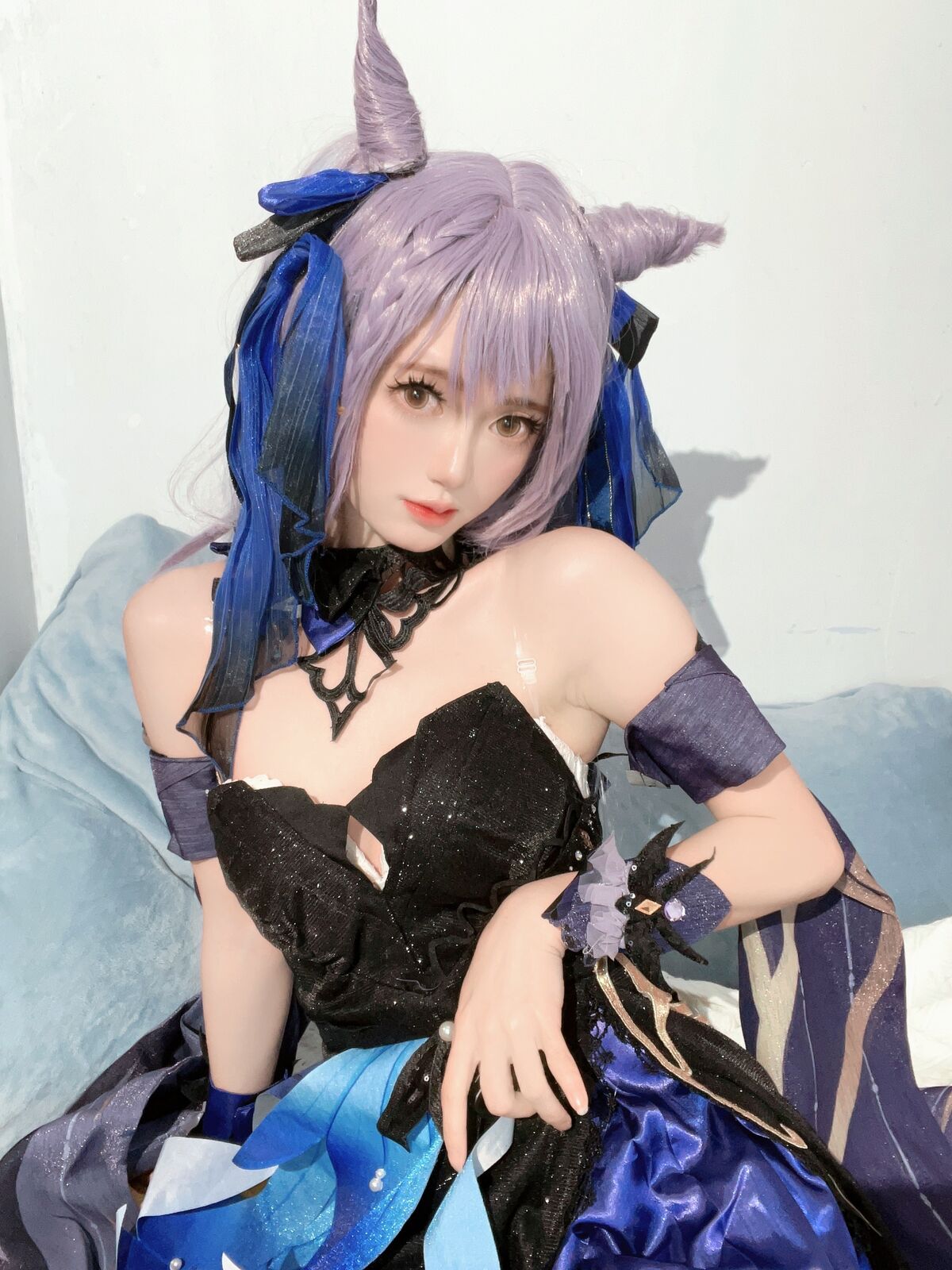 Coser@趴趴捣蛋陌 刻晴 0049 4386255114.jpg