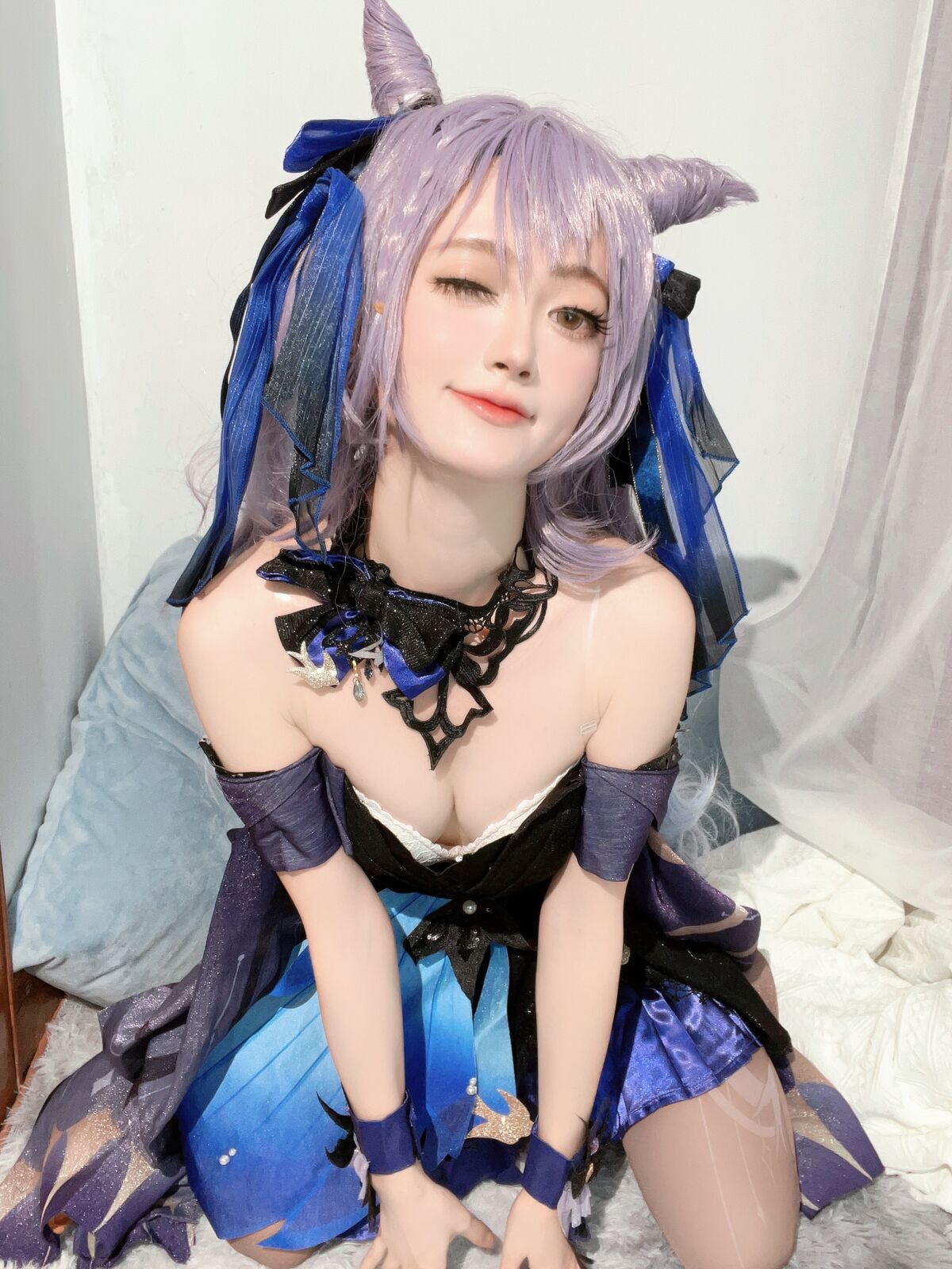 Coser@趴趴捣蛋陌 刻晴 0056 4843334773.jpg