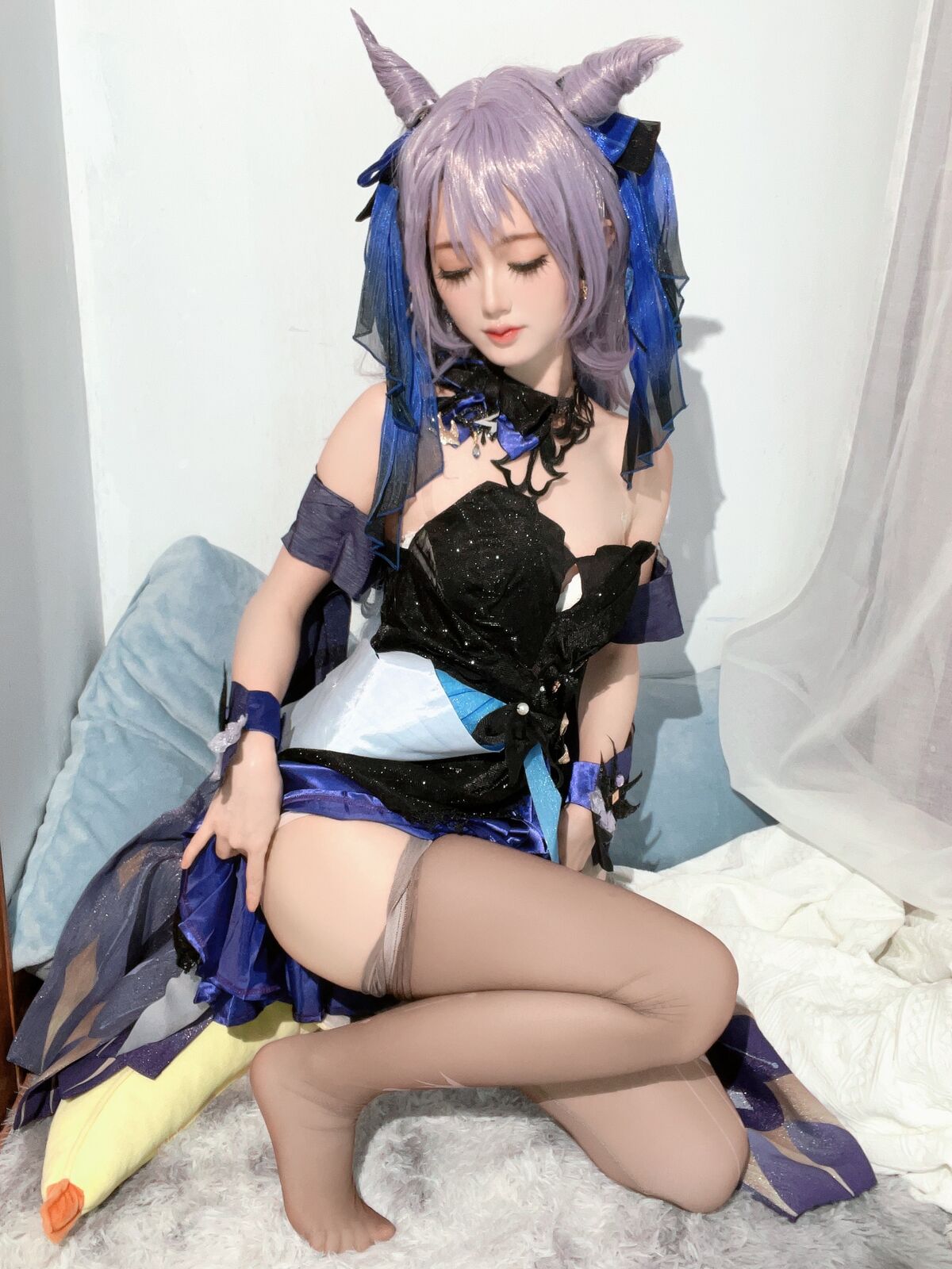 Coser@趴趴捣蛋陌 刻晴 0058 9461914865.jpg