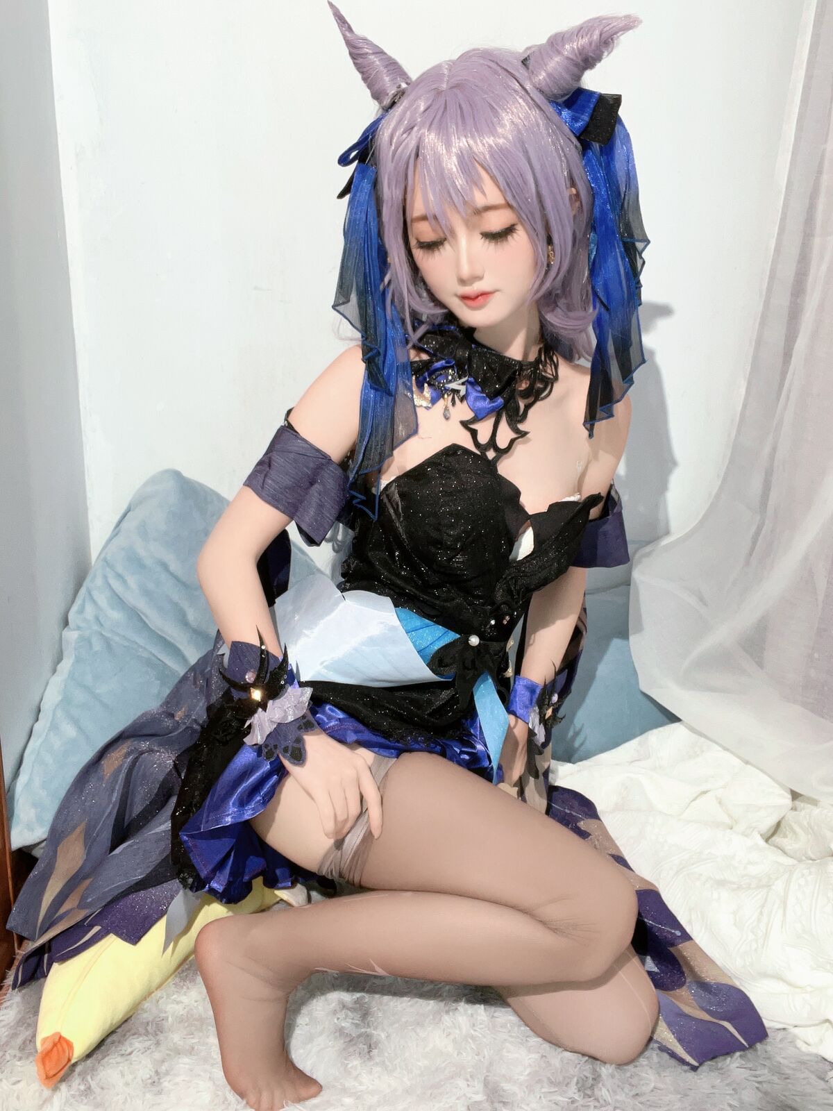 Coser@趴趴捣蛋陌 刻晴 0059 9670986153.jpg