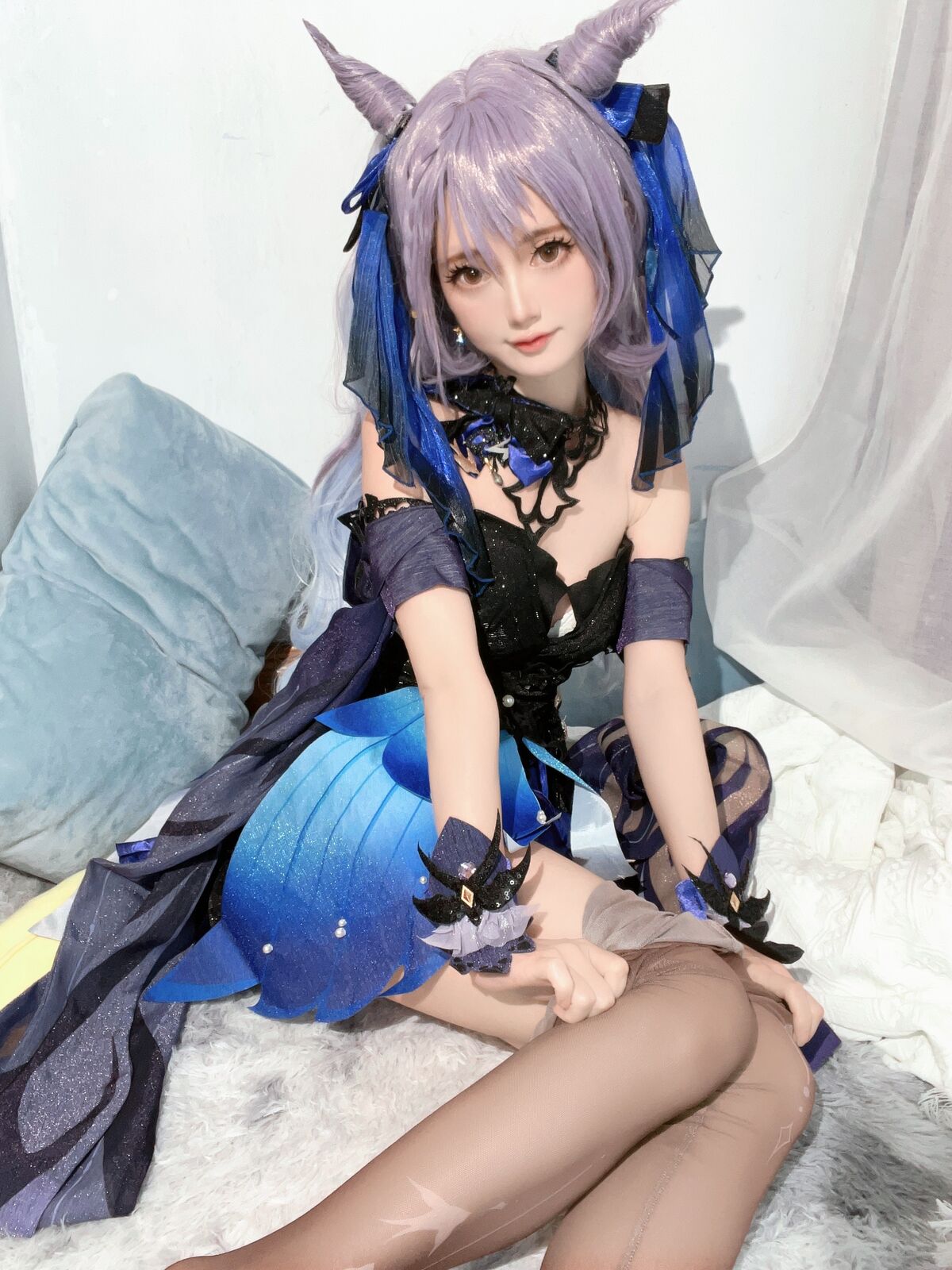 Coser@趴趴捣蛋陌 刻晴 0061 9155027981.jpg