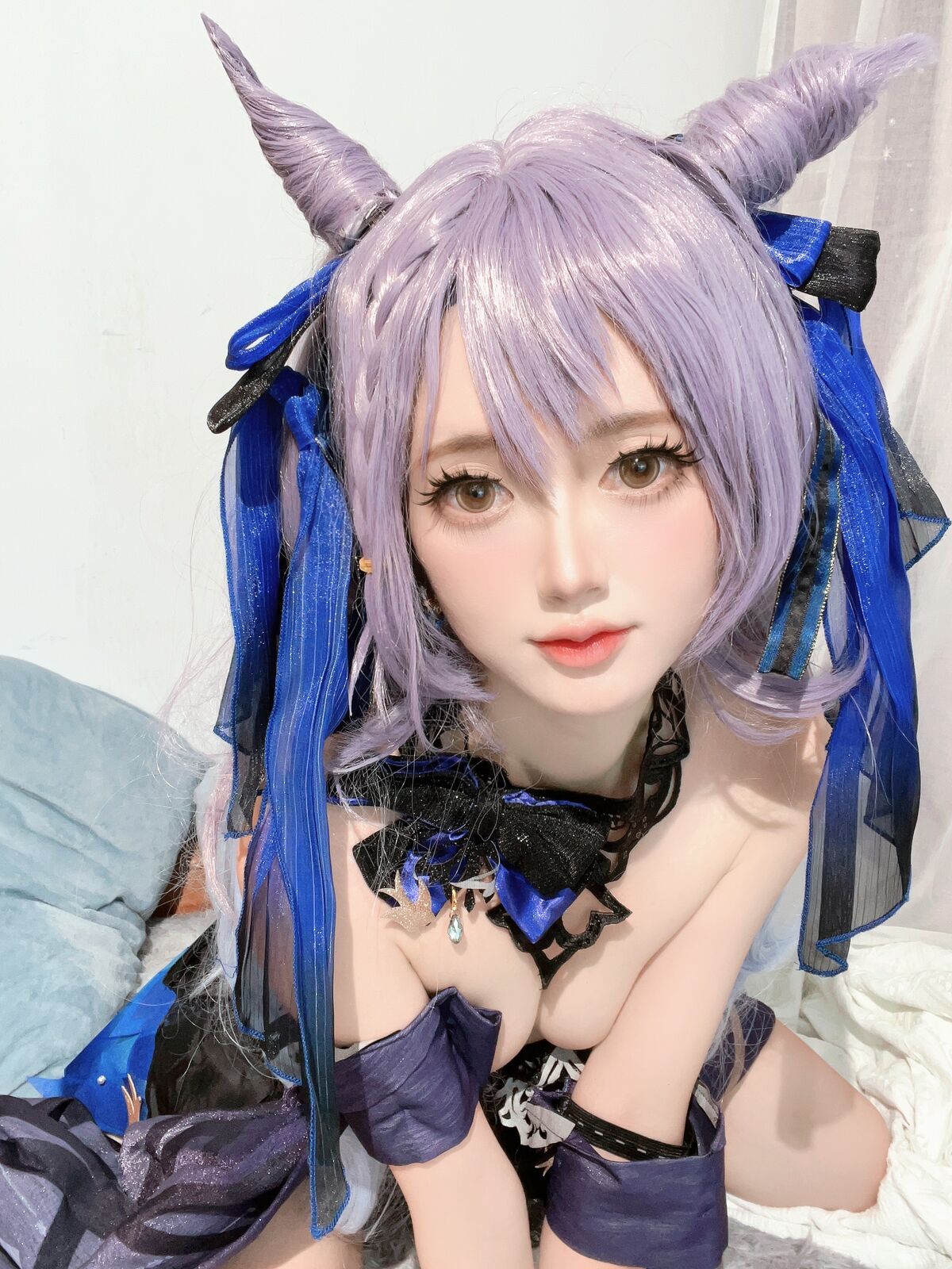 Coser@趴趴捣蛋陌 刻晴 0090 5033448440.jpg