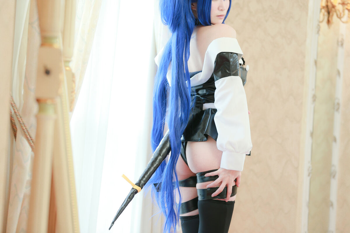 Coser@踊るねこ人間 Odoru Neko Ningen LeChat るしゃ C86 December Part1 0018 9349279723.jpg