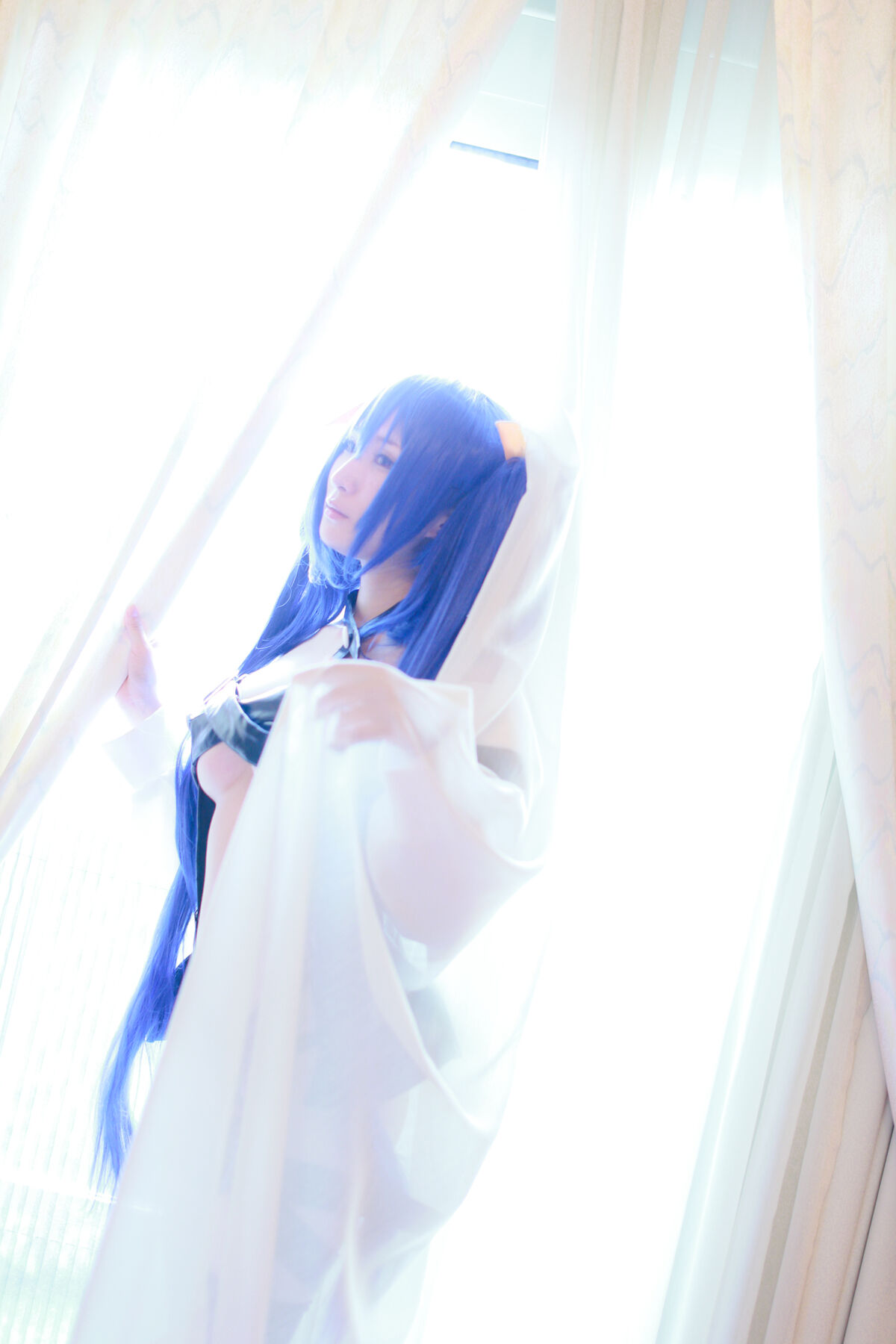 Coser@踊るねこ人間 Odoru Neko Ningen LeChat るしゃ C86 December Part1 0029 7969433359.jpg