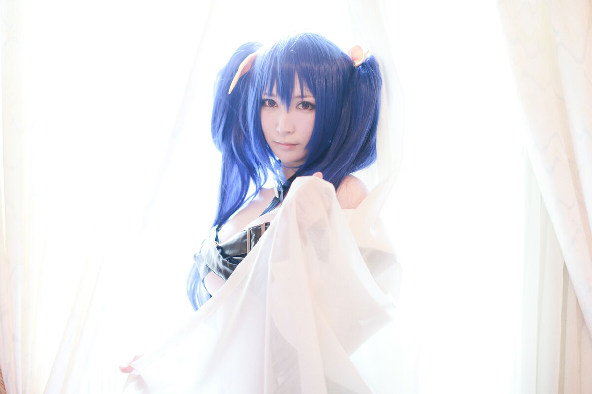 Coser@踊るねこ人間 Odoru Neko Ningen LeChat るしゃ C86 December Part1 0030 4317331307.jpg