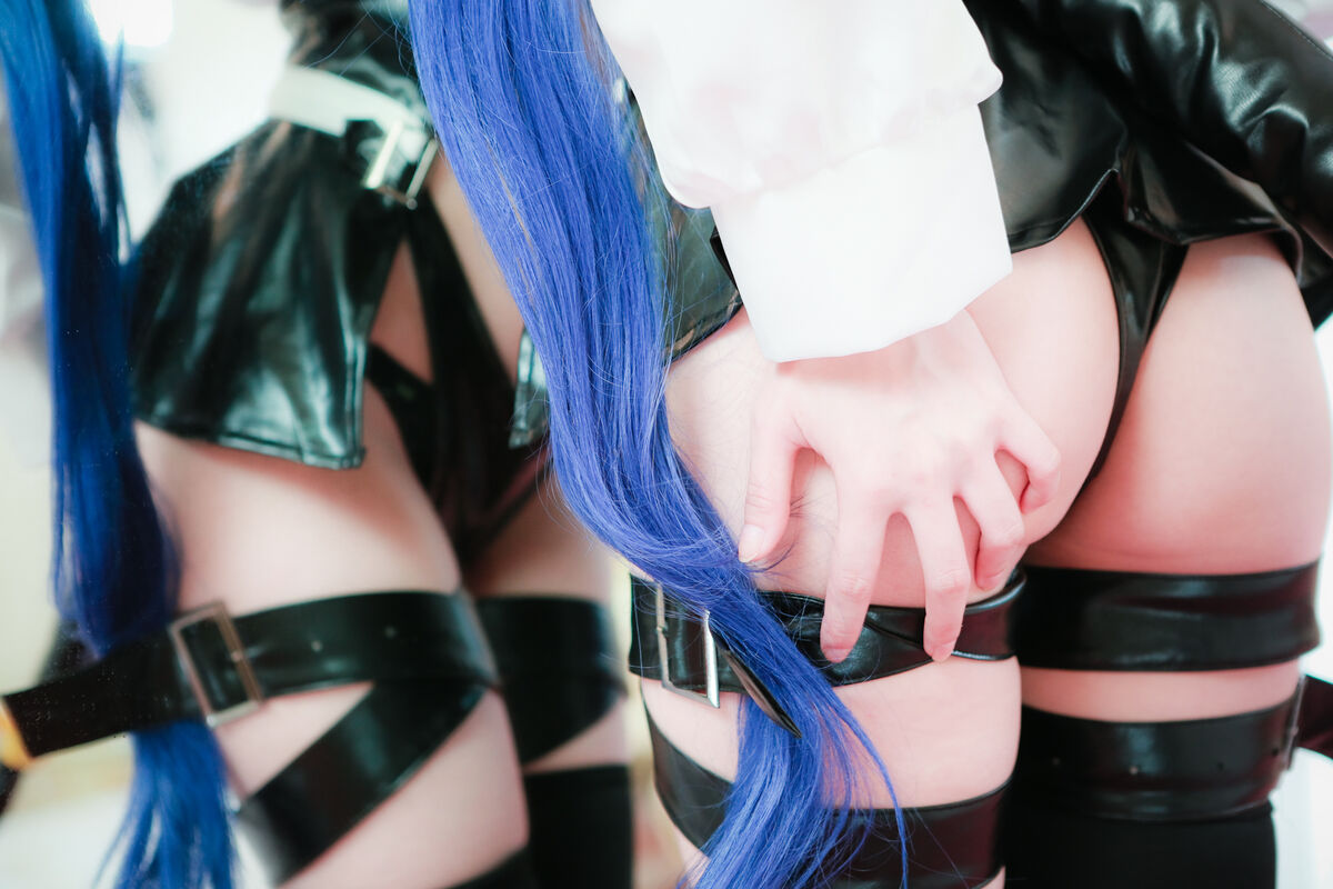 Coser@踊るねこ人間 Odoru Neko Ningen LeChat るしゃ C86 December Part2 0003 0525862876.jpg