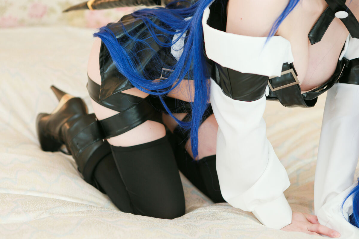 Coser@踊るねこ人間 Odoru Neko Ningen LeChat るしゃ C86 December Part2 0028 4518961169.jpg