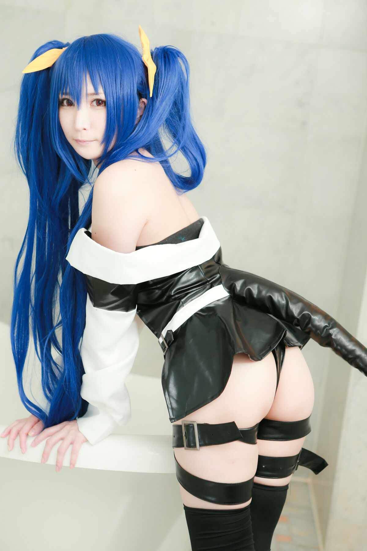 Coser@踊るねこ人間 Odoru Neko Ningen LeChat るしゃ C86 December Part3 0021 1304641160.jpg